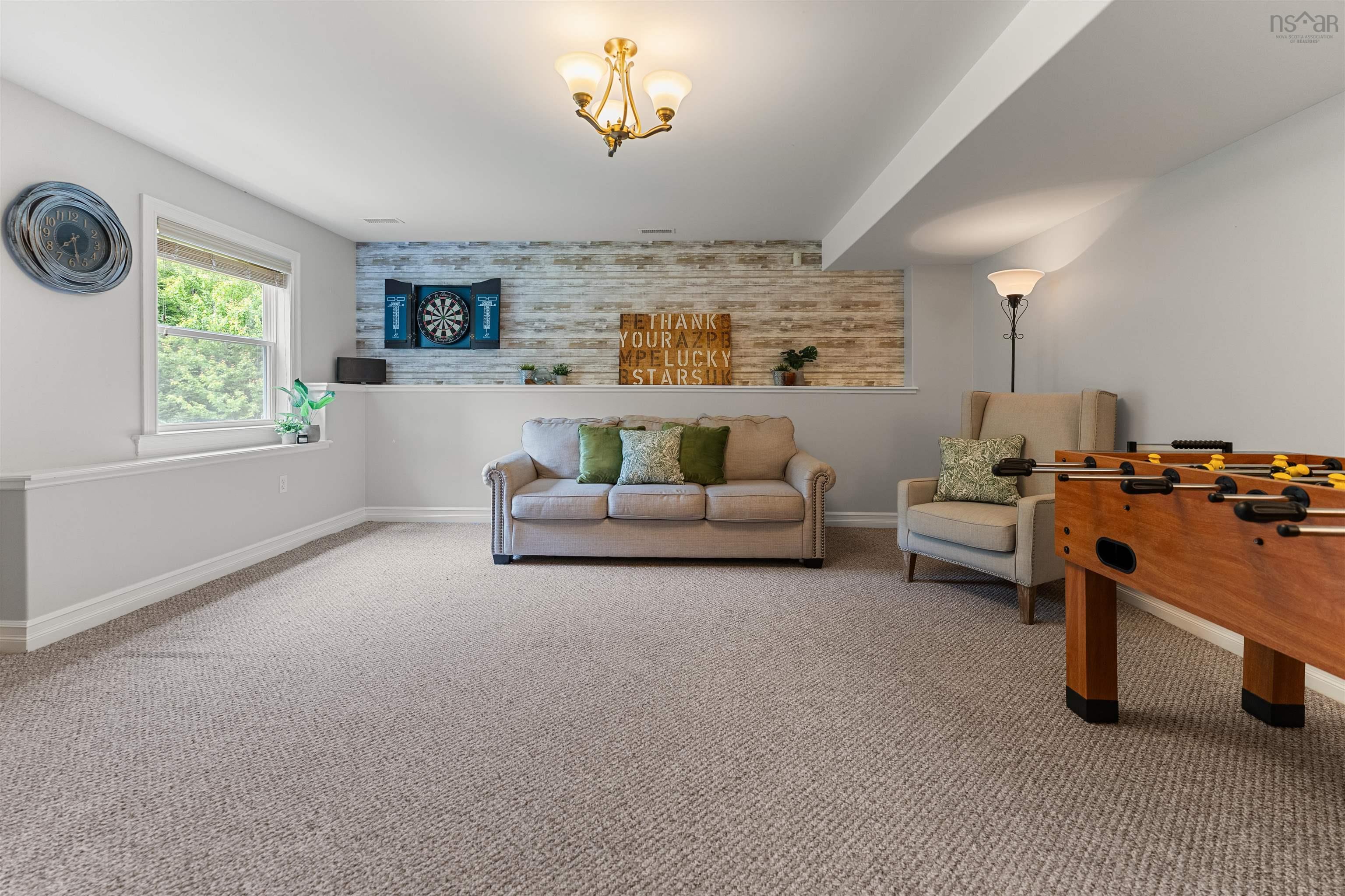 104 Talisman Drive, Fall River, NS (MLS 202517771)