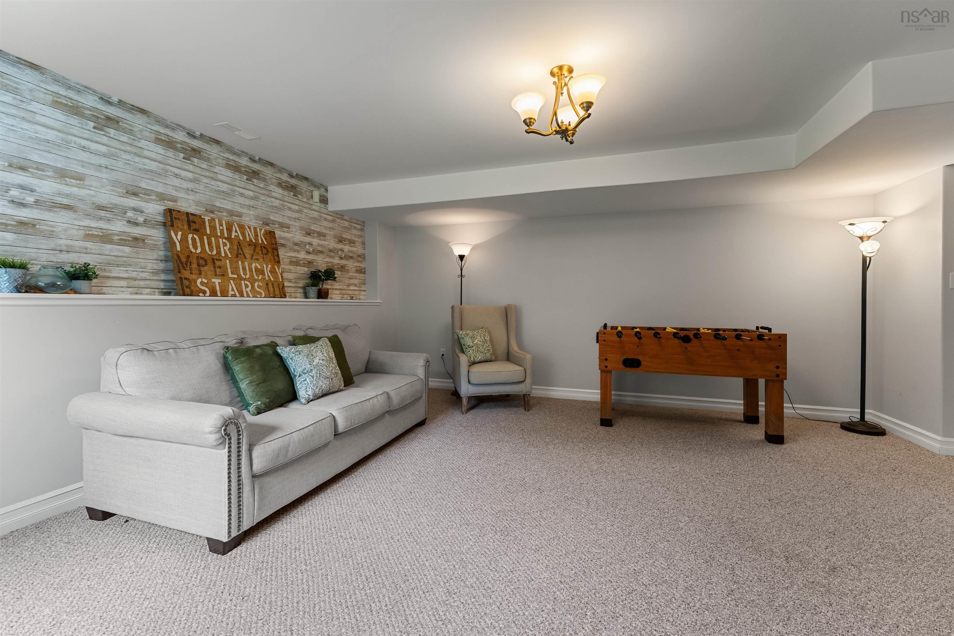 104 Talisman Drive, Fall River, NS (MLS 202517771)