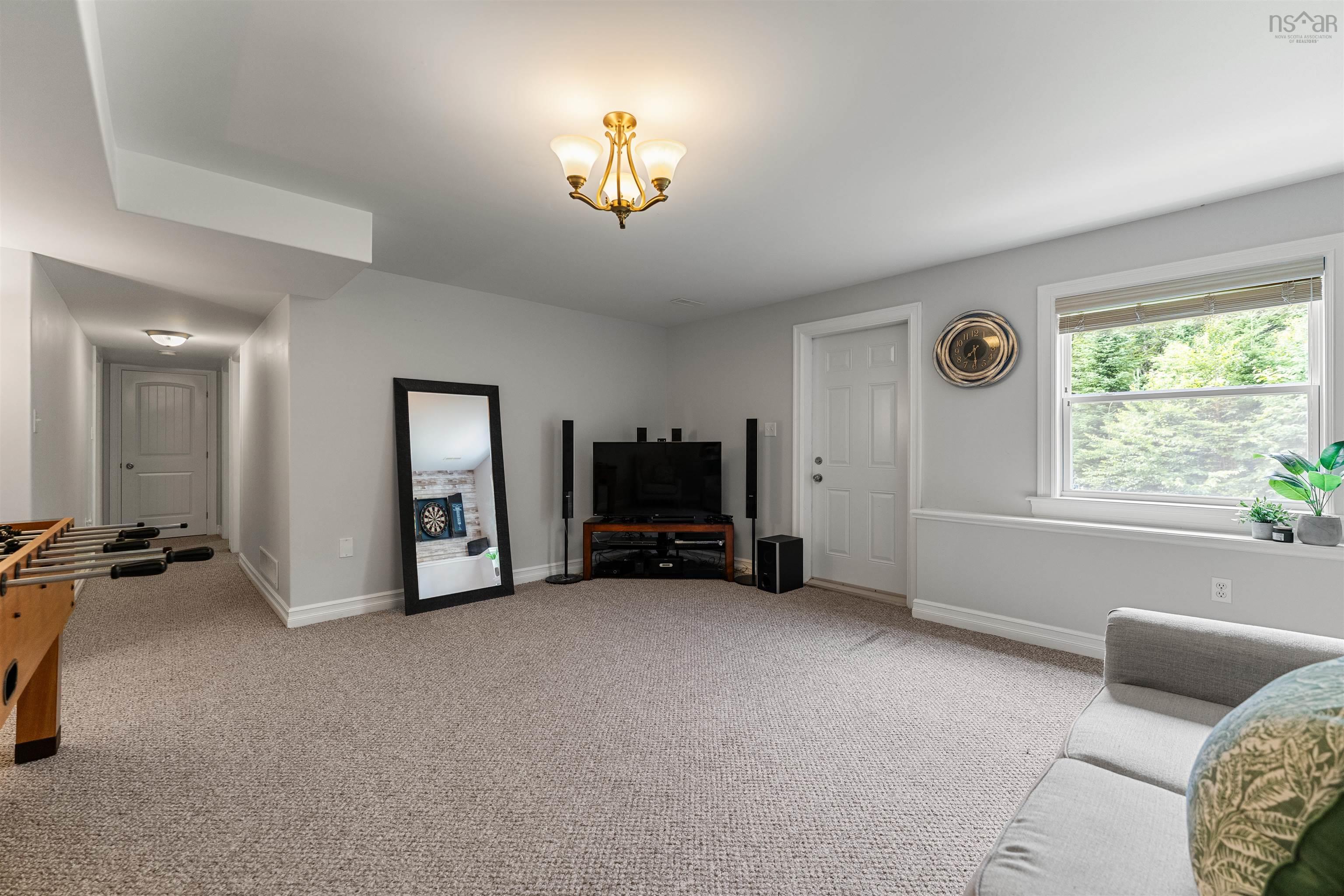 104 Talisman Drive, Fall River, NS (MLS 202517771)