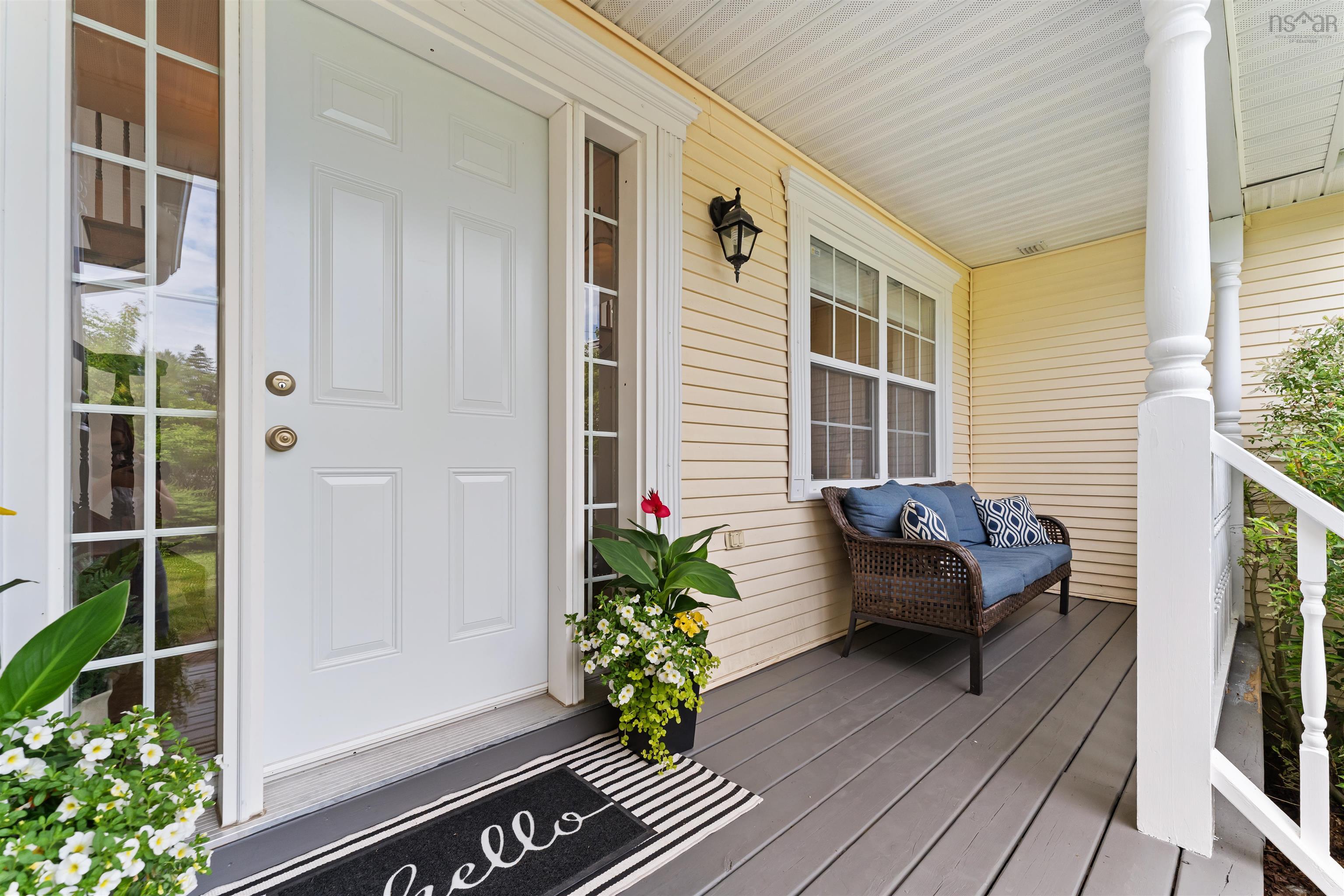 104 Talisman Drive, Fall River, NS (MLS 202517771)