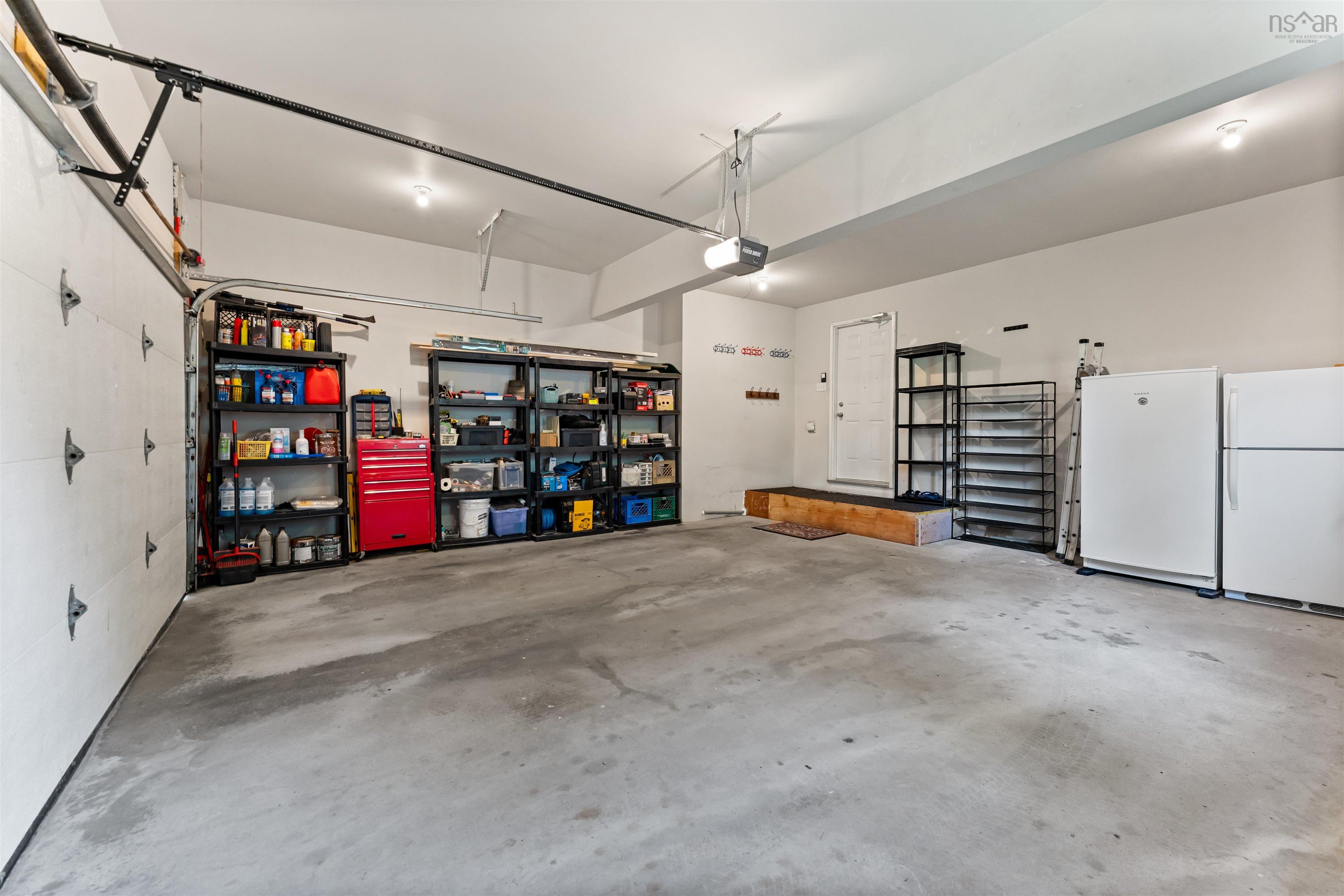 104 Talisman Drive, Fall River, NS (MLS 202517771)