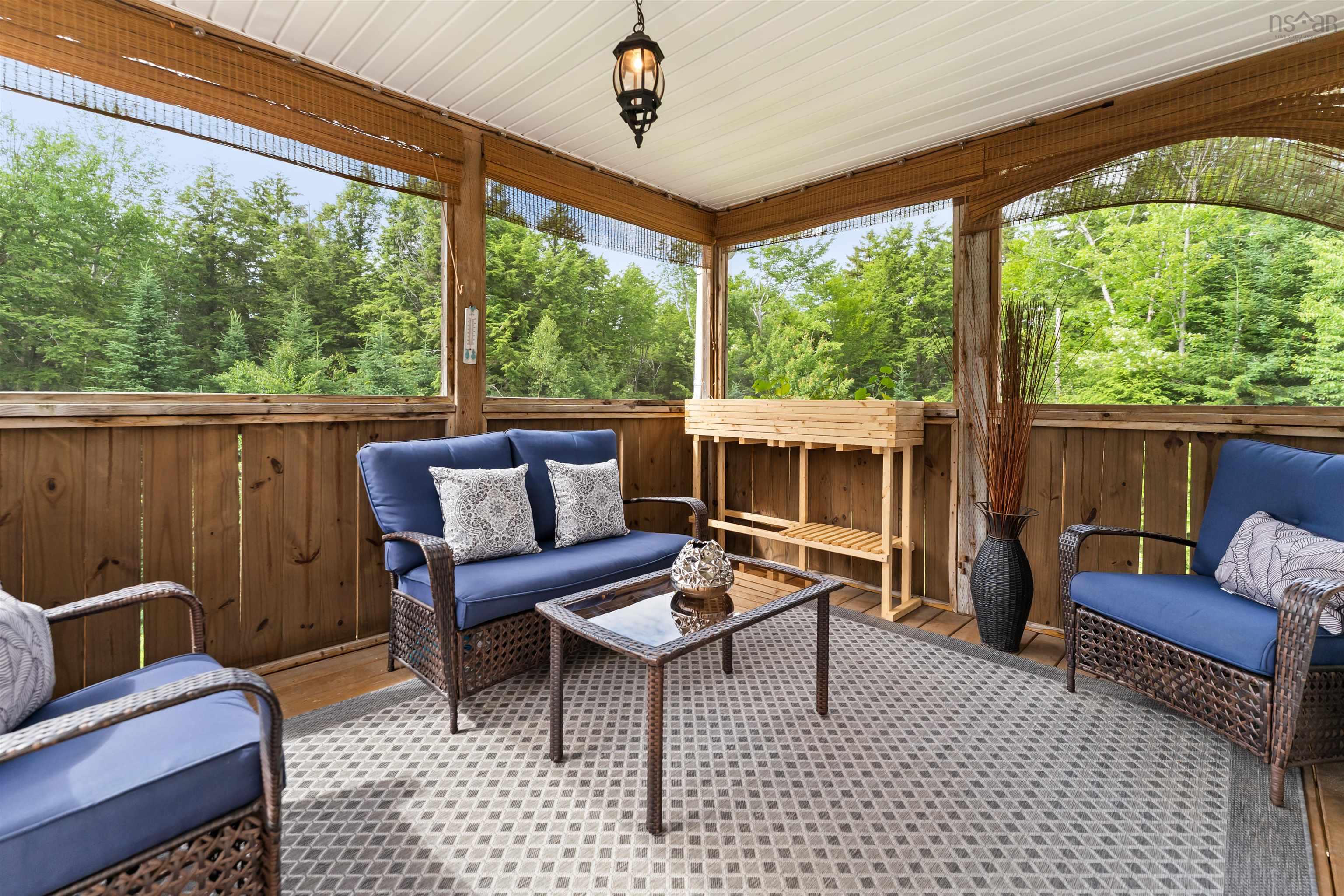 104 Talisman Drive, Fall River, NS (MLS 202517771)