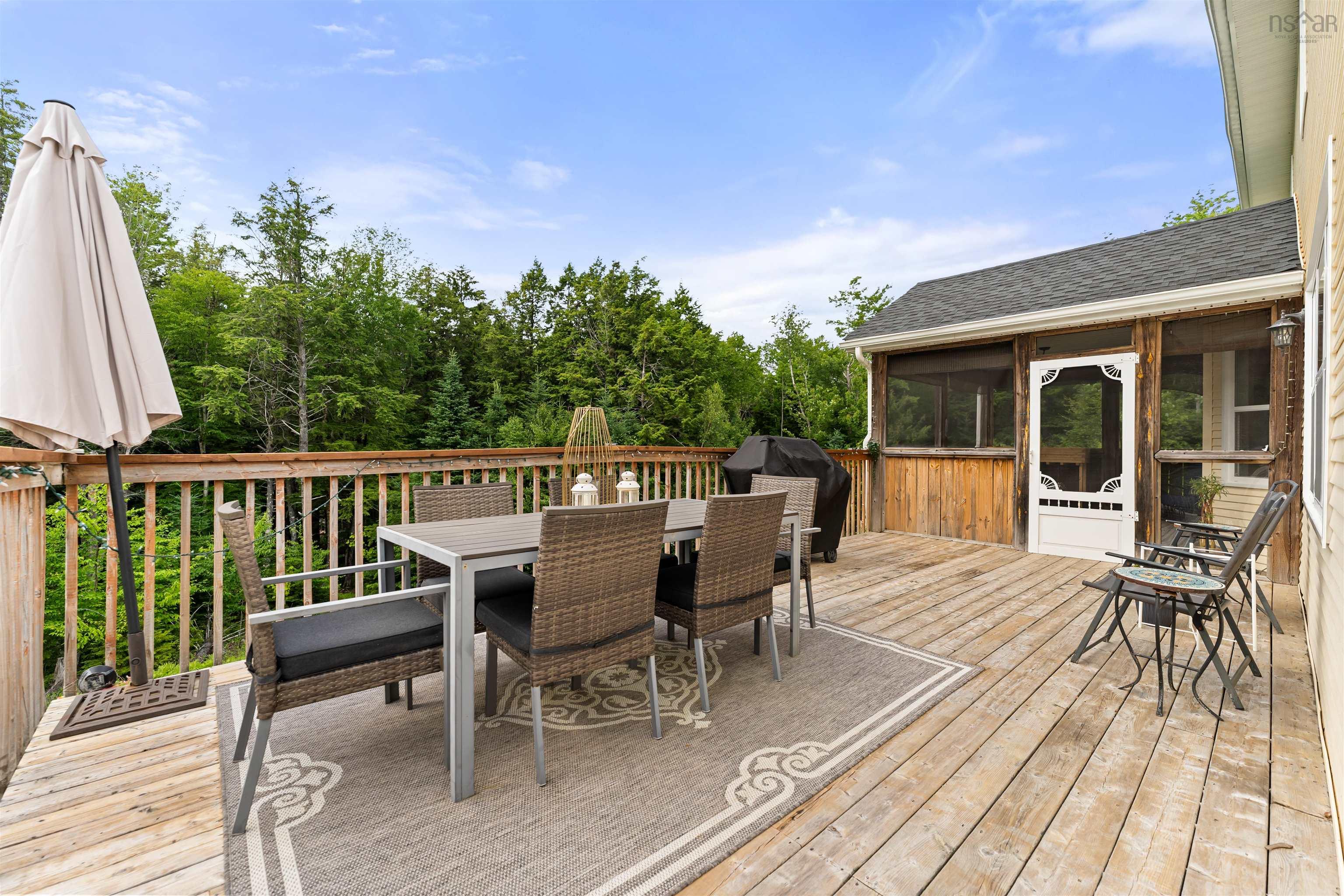 104 Talisman Drive, Fall River, NS (MLS 202517771)