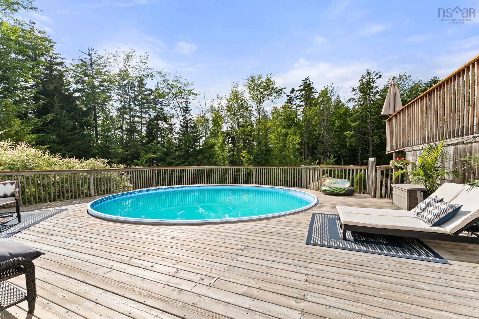 104 Talisman Drive, Fall River, NS (MLS 202517771)