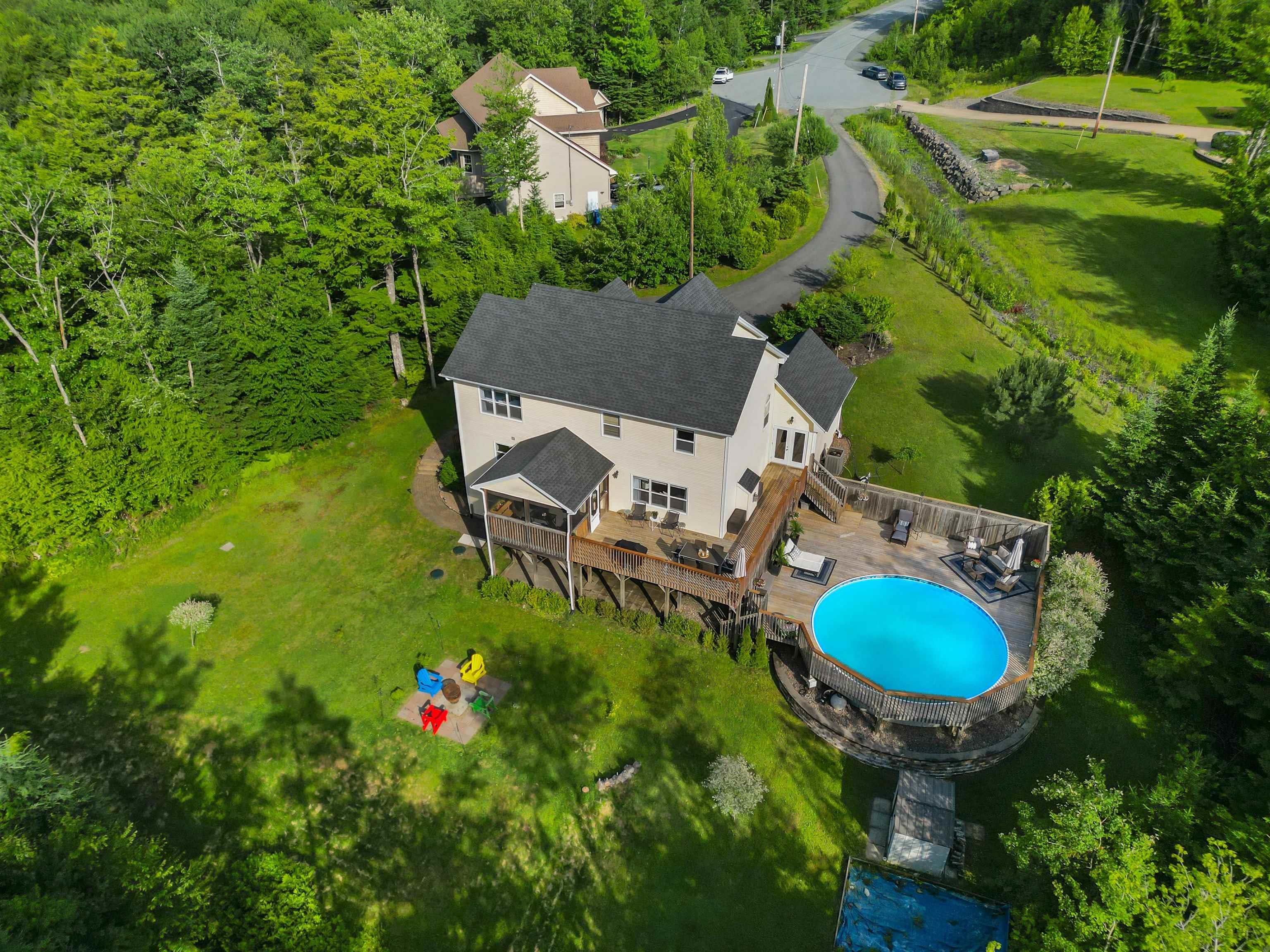 104 Talisman Drive, Fall River, NS (MLS 202517771)