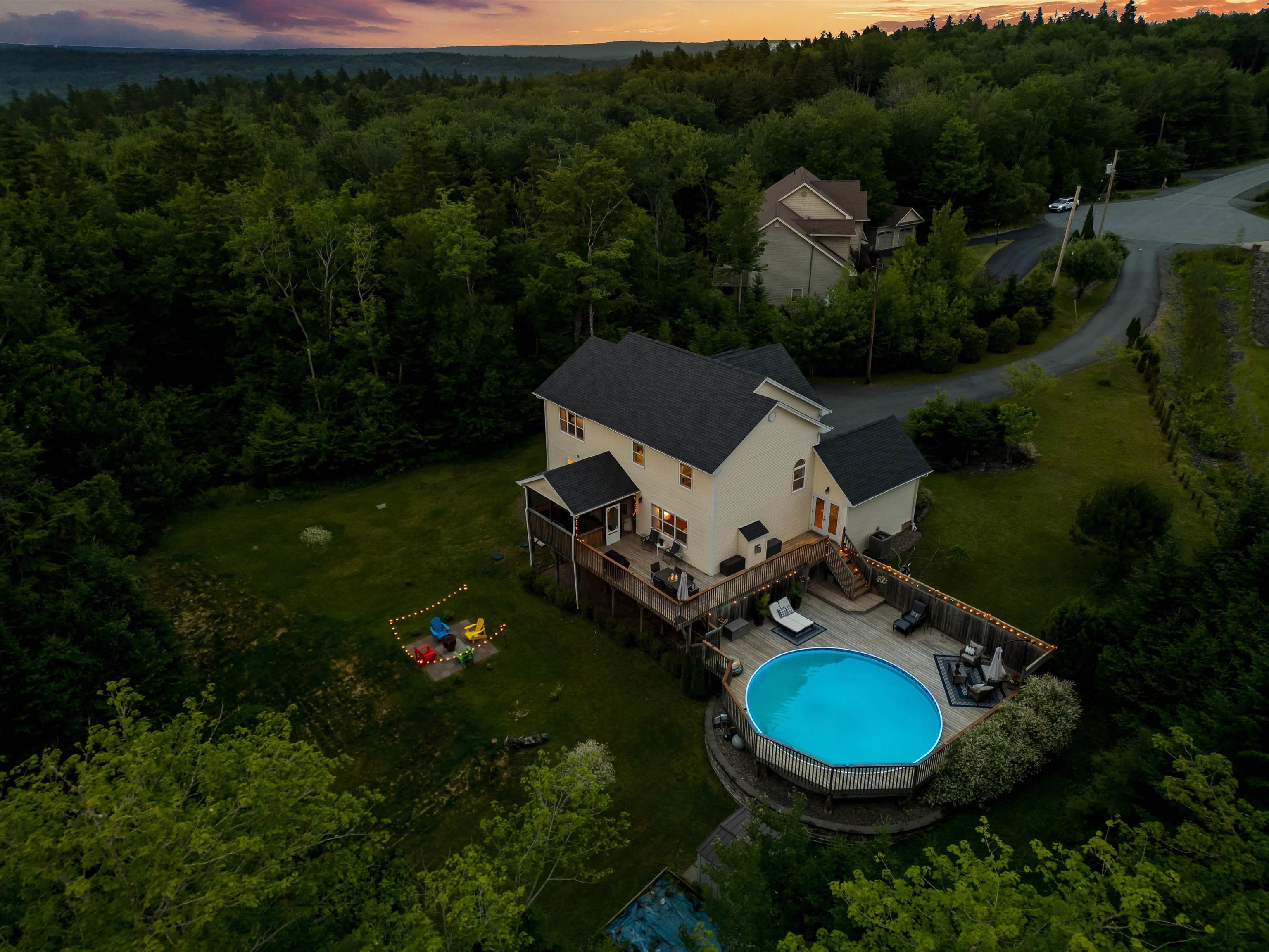 104 Talisman Drive, Fall River, NS (MLS 202517771)