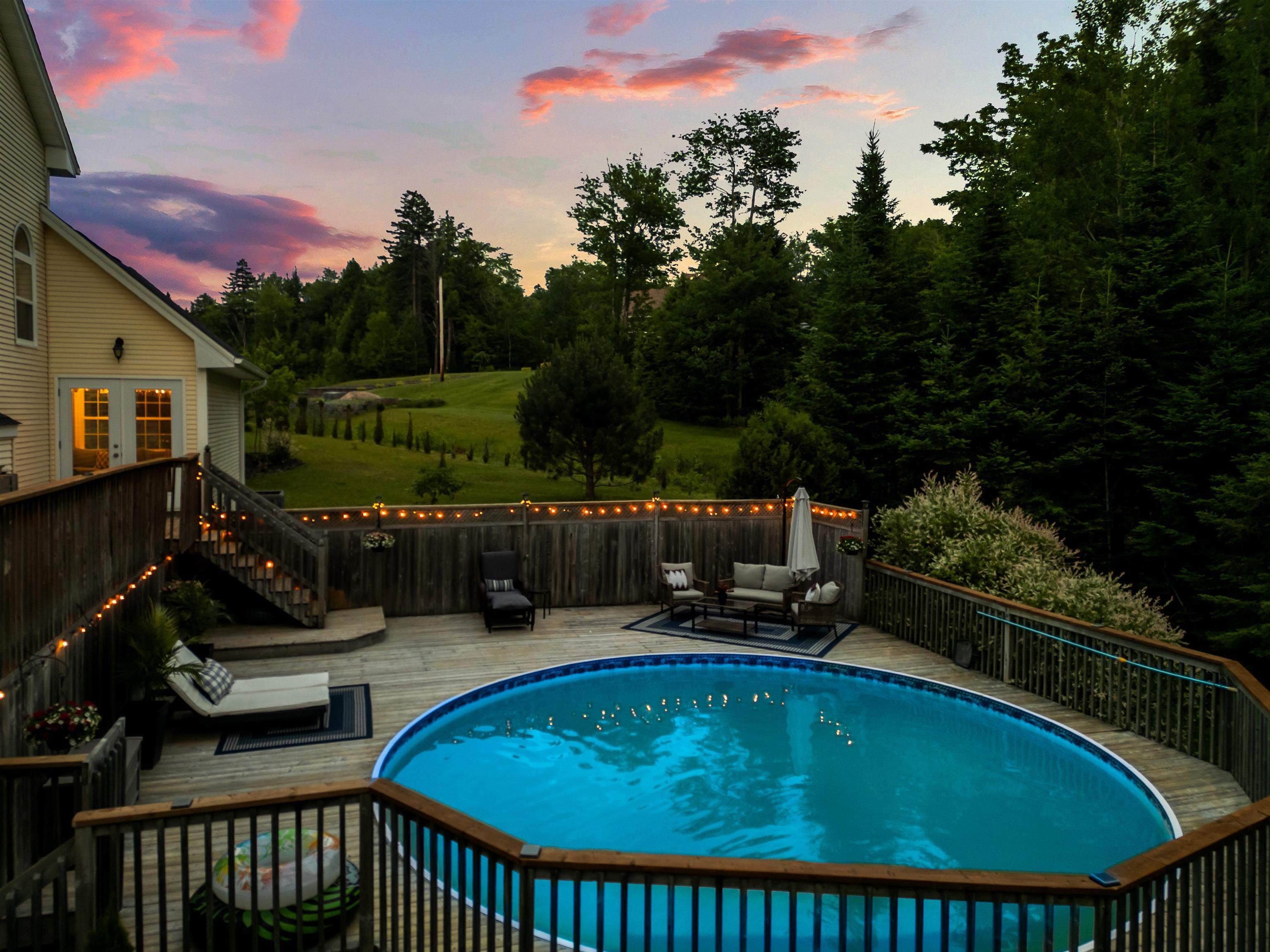 104 Talisman Drive, Fall River, NS (MLS 202517771)