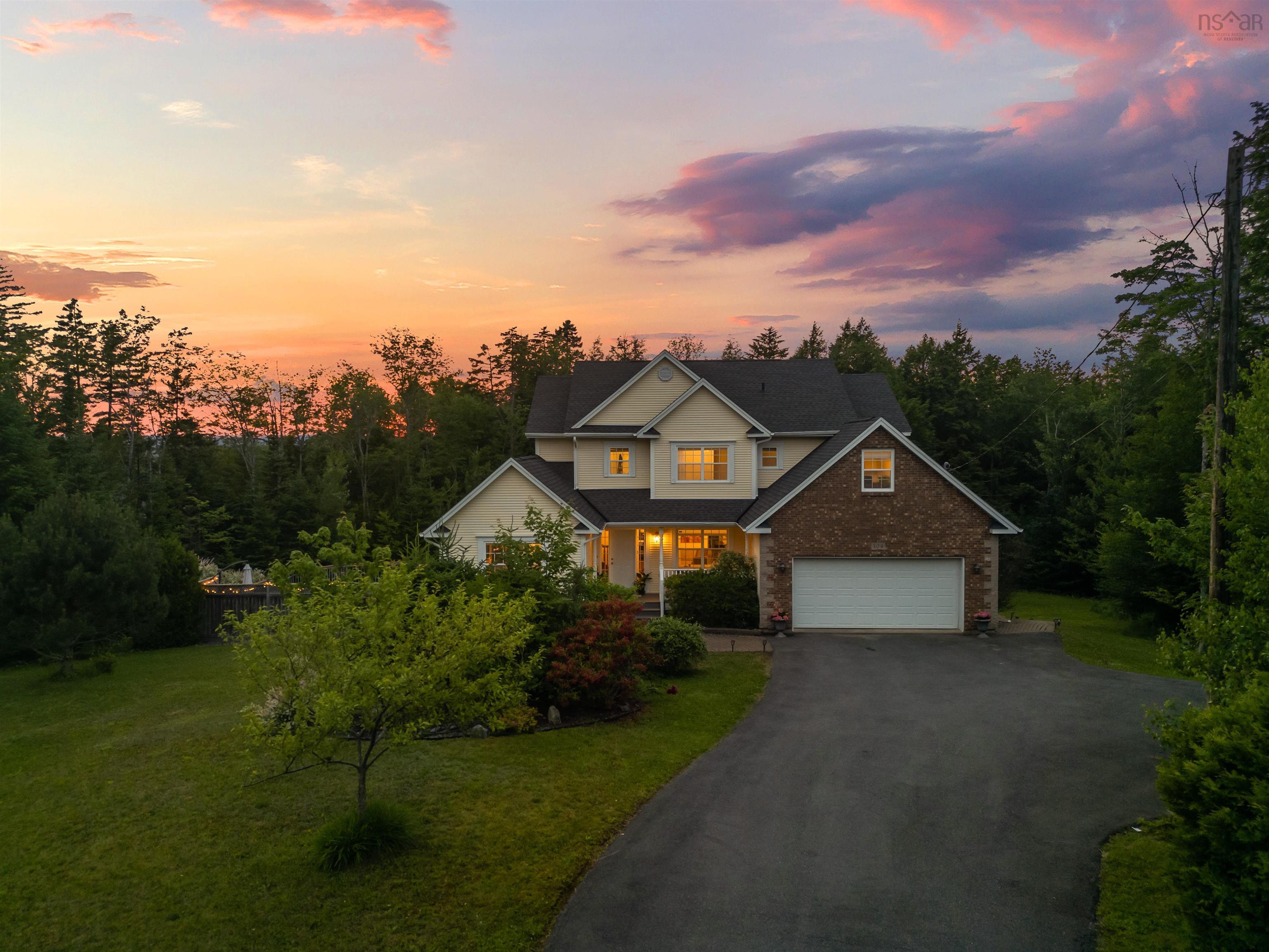 104 Talisman Drive, Fall River, NS (MLS 202517771)