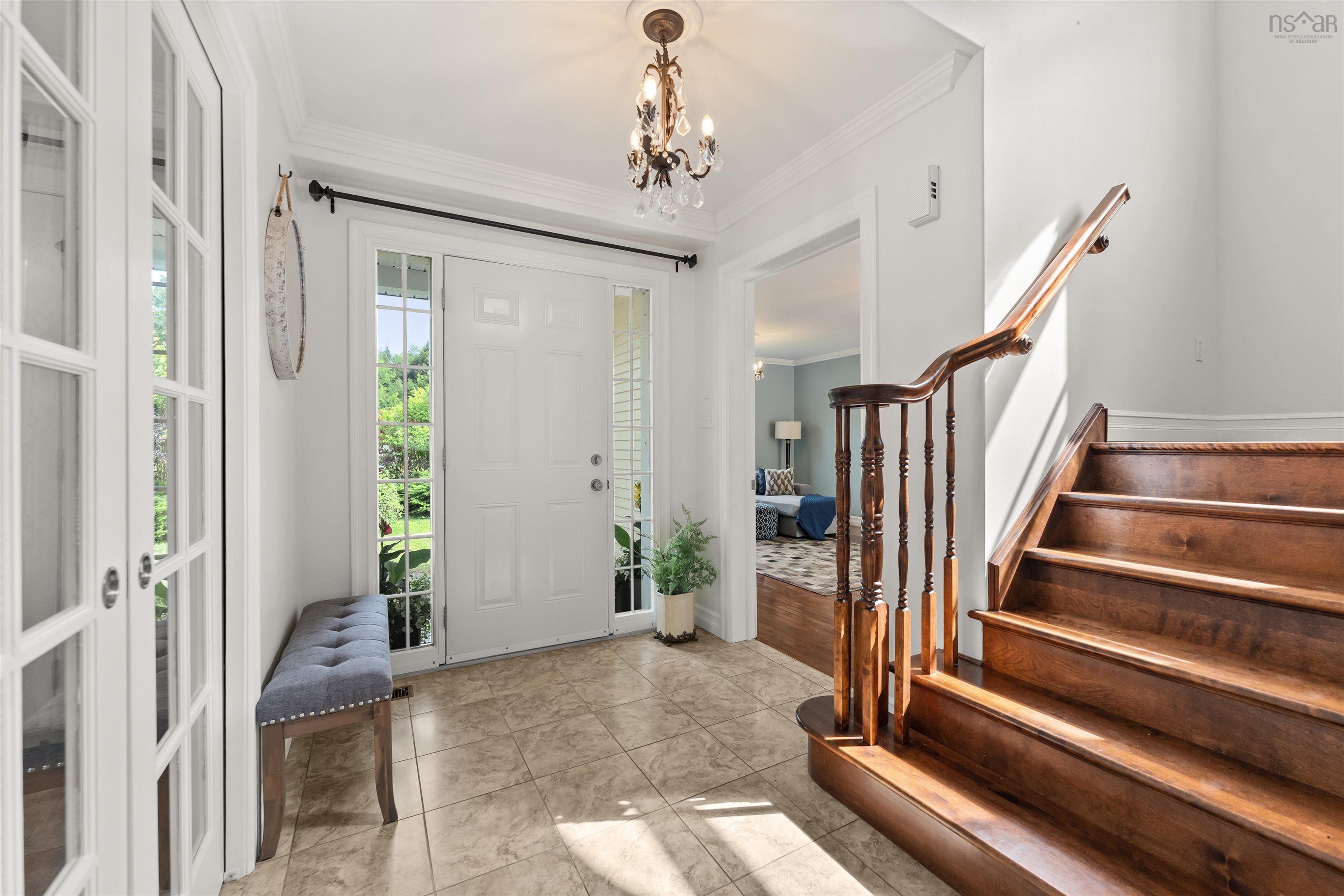 104 Talisman Drive, Fall River, NS (MLS 202517771)