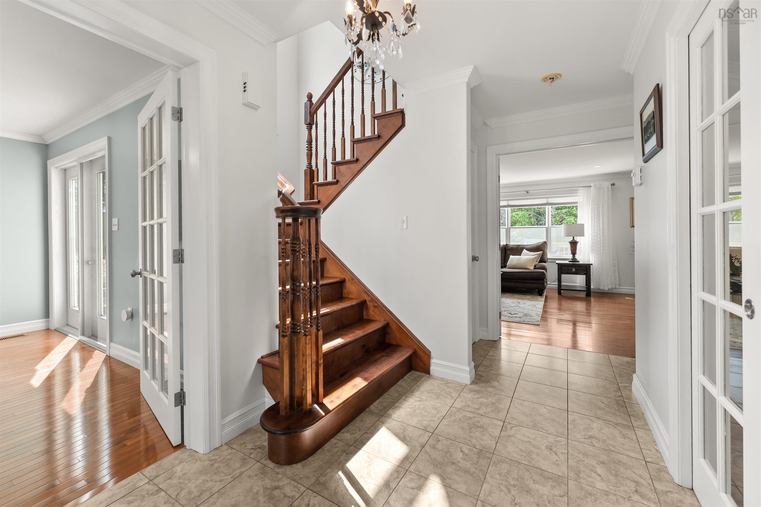 104 Talisman Drive, Fall River, NS (MLS 202517771)