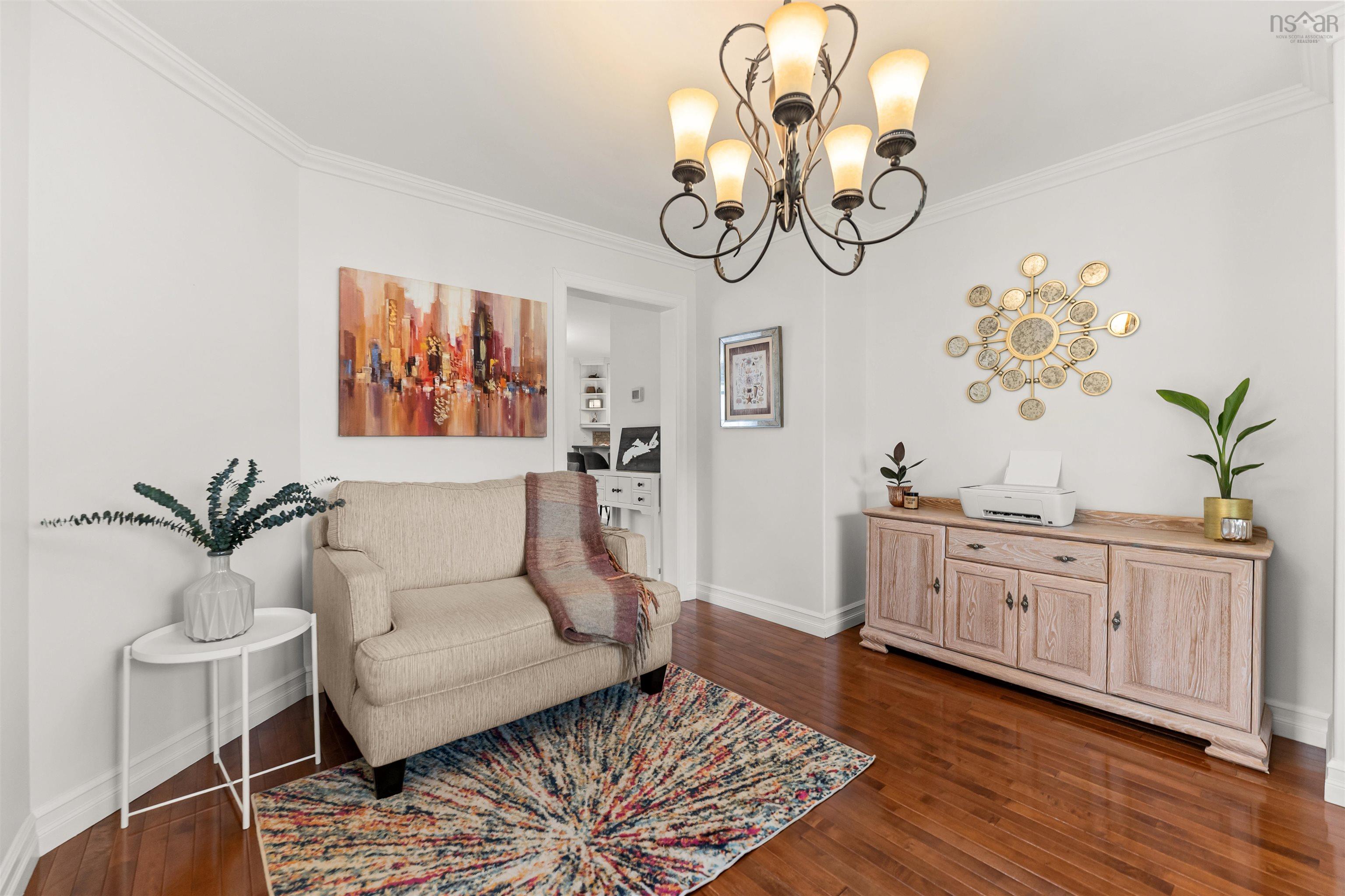 104 Talisman Drive, Fall River, NS (MLS 202517771)