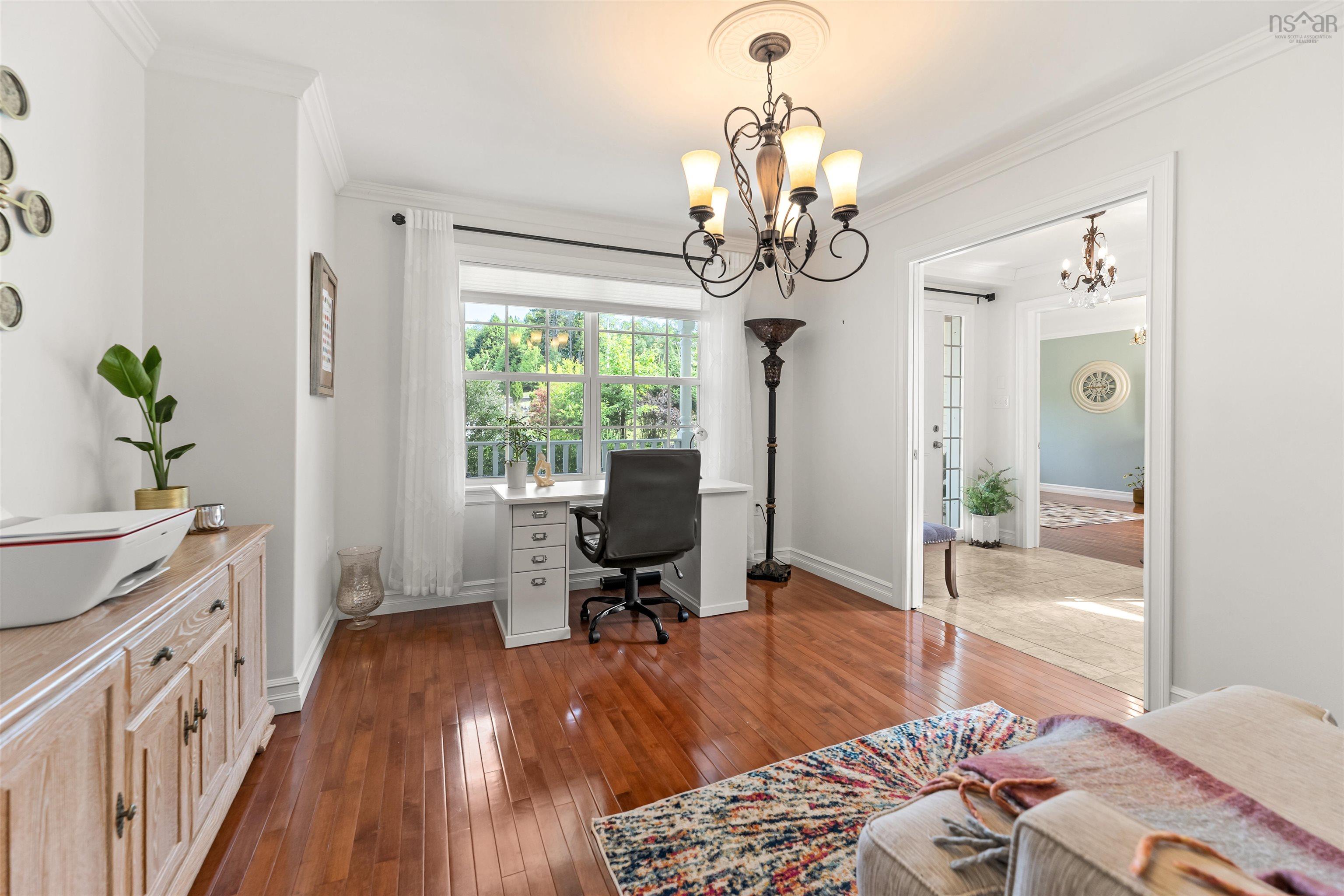 104 Talisman Drive, Fall River, NS (MLS 202517771)