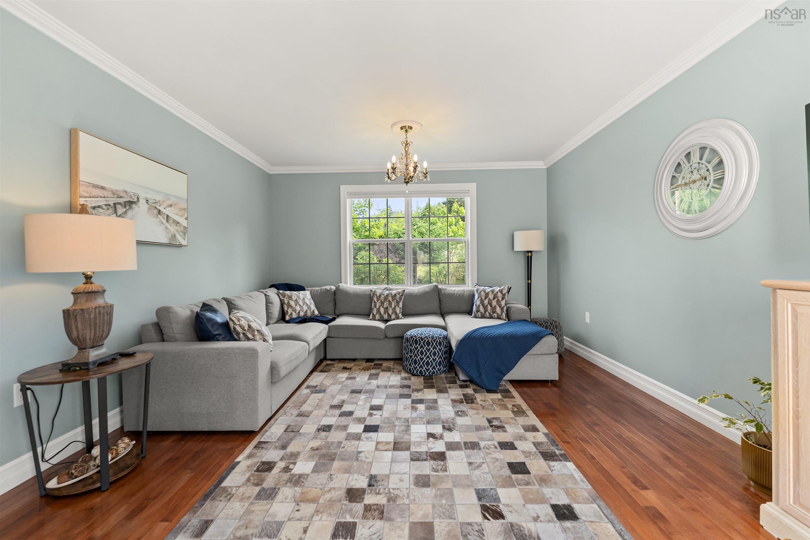 104 Talisman Drive, Fall River, NS (MLS 202517771)