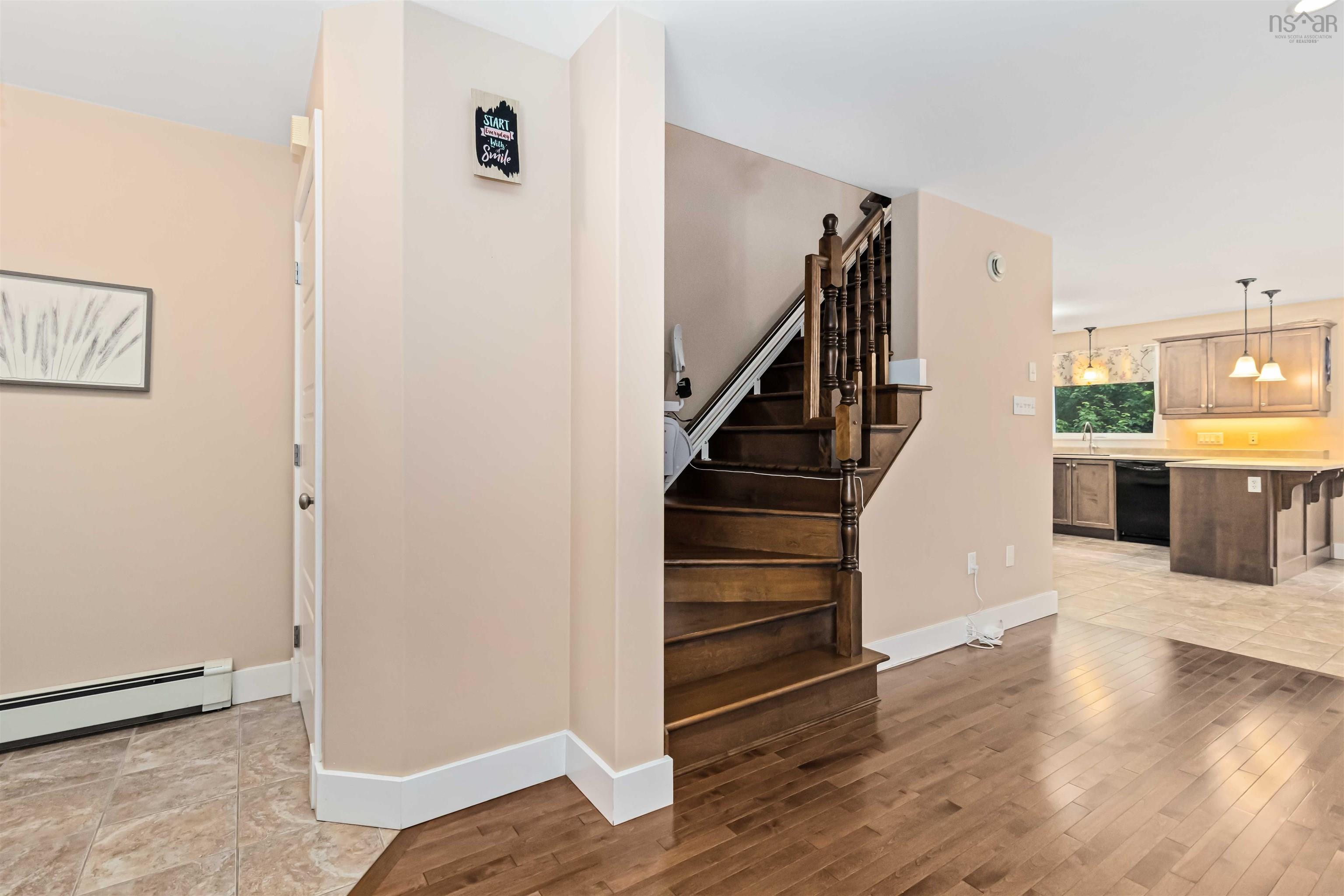 $649,900.00: 45 Cannon Terrace, Dartmouth