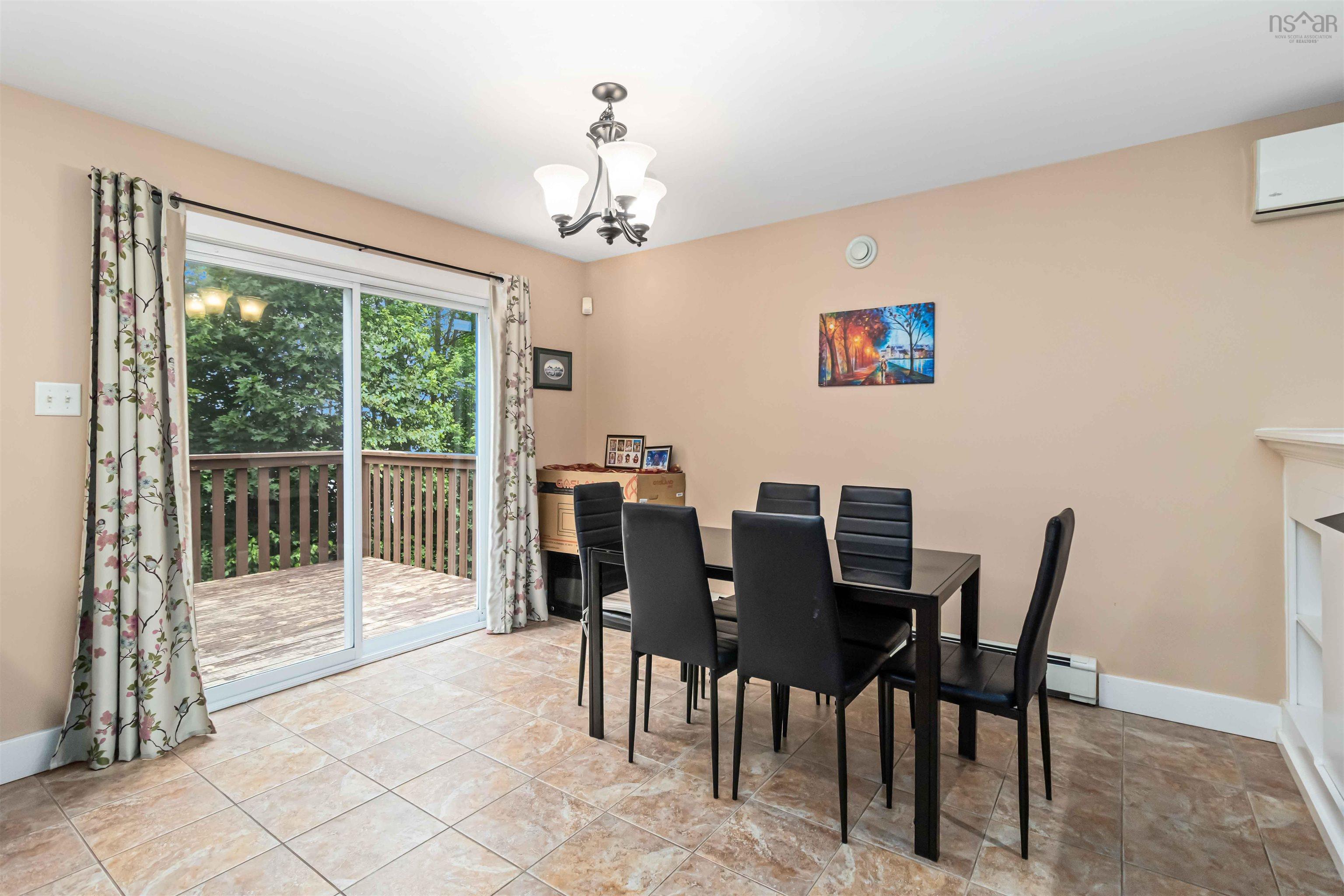 $649,900.00: 45 Cannon Terrace, Dartmouth