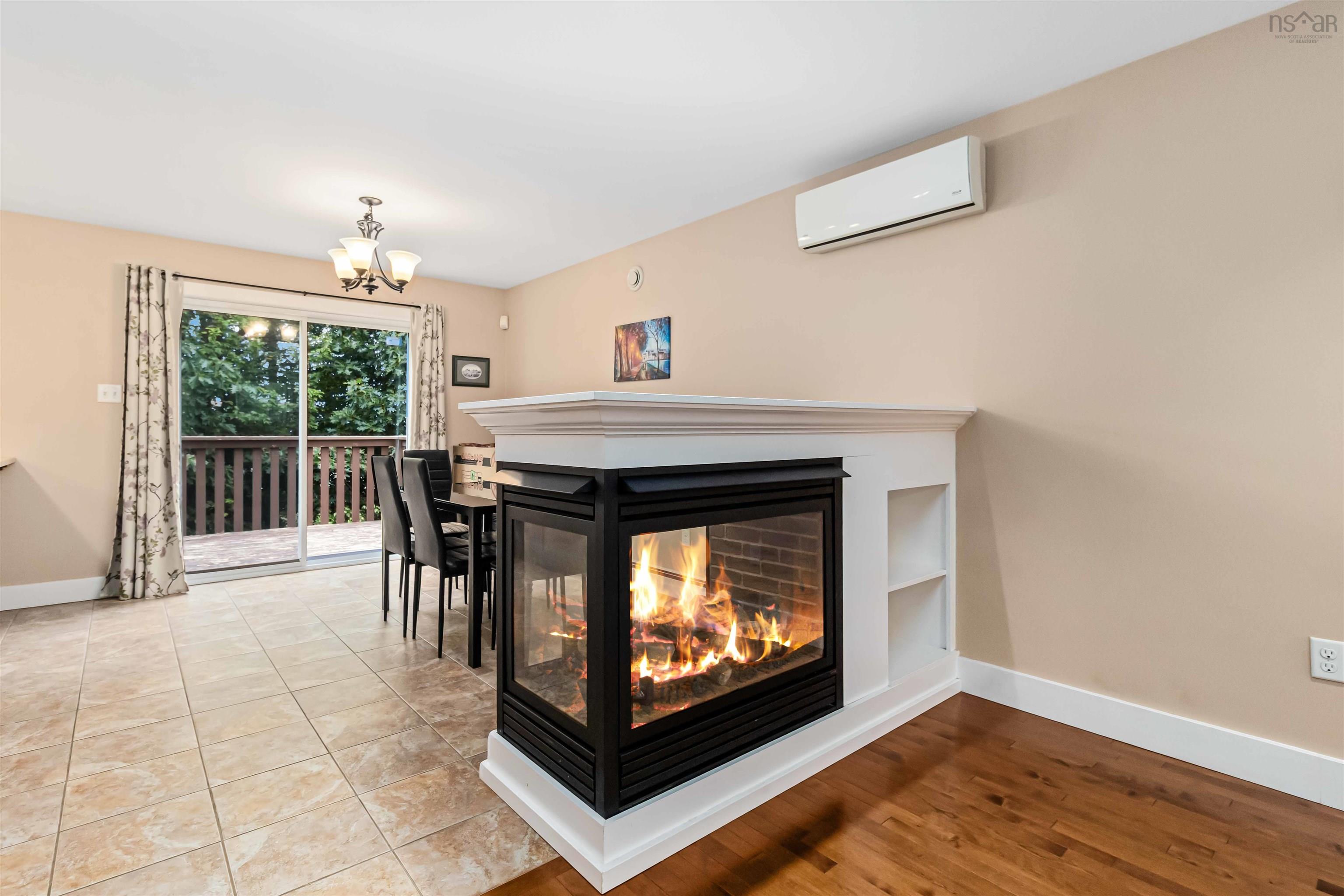 $649,900.00: 45 Cannon Terrace, Dartmouth