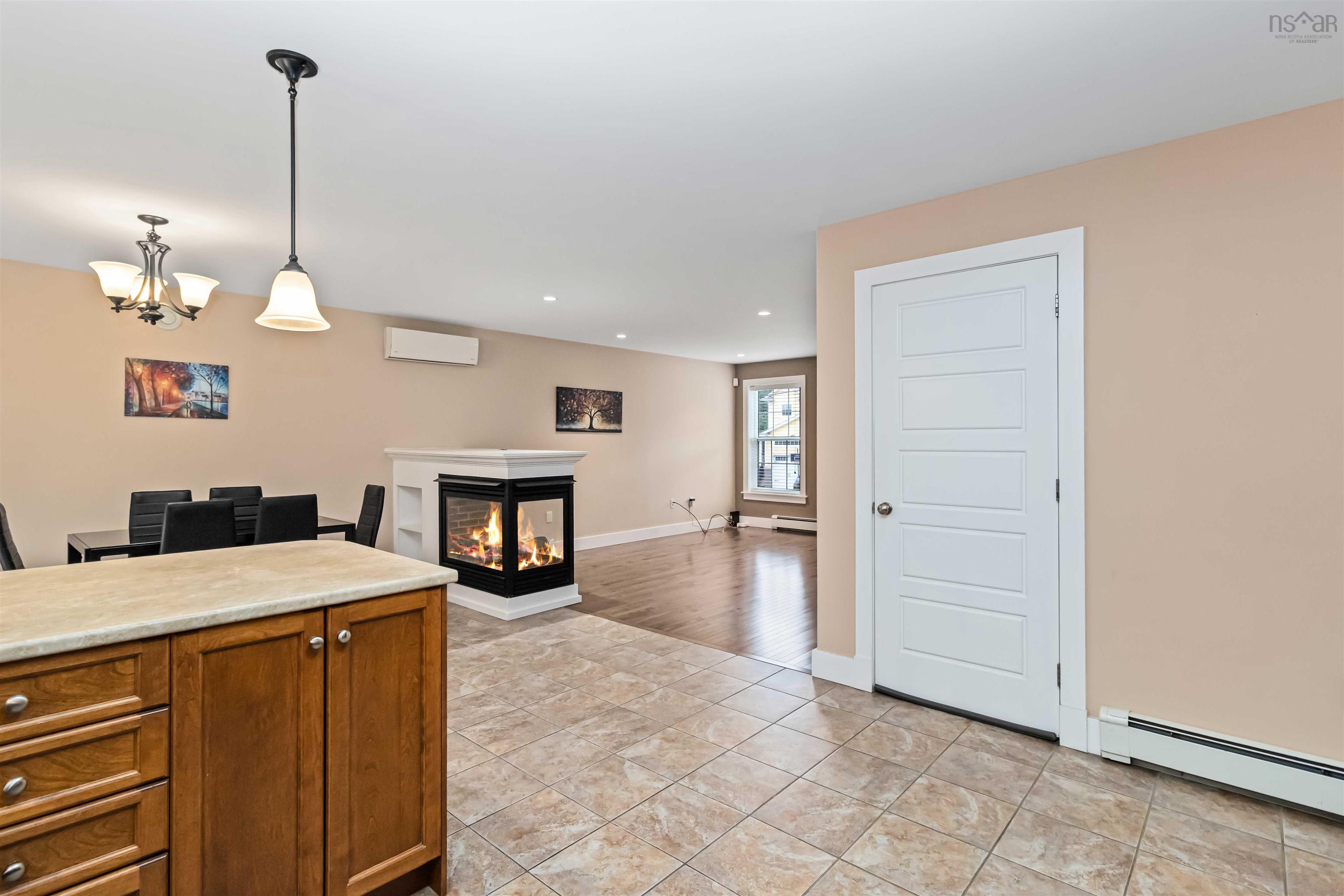 $649,900.00: 45 Cannon Terrace, Dartmouth