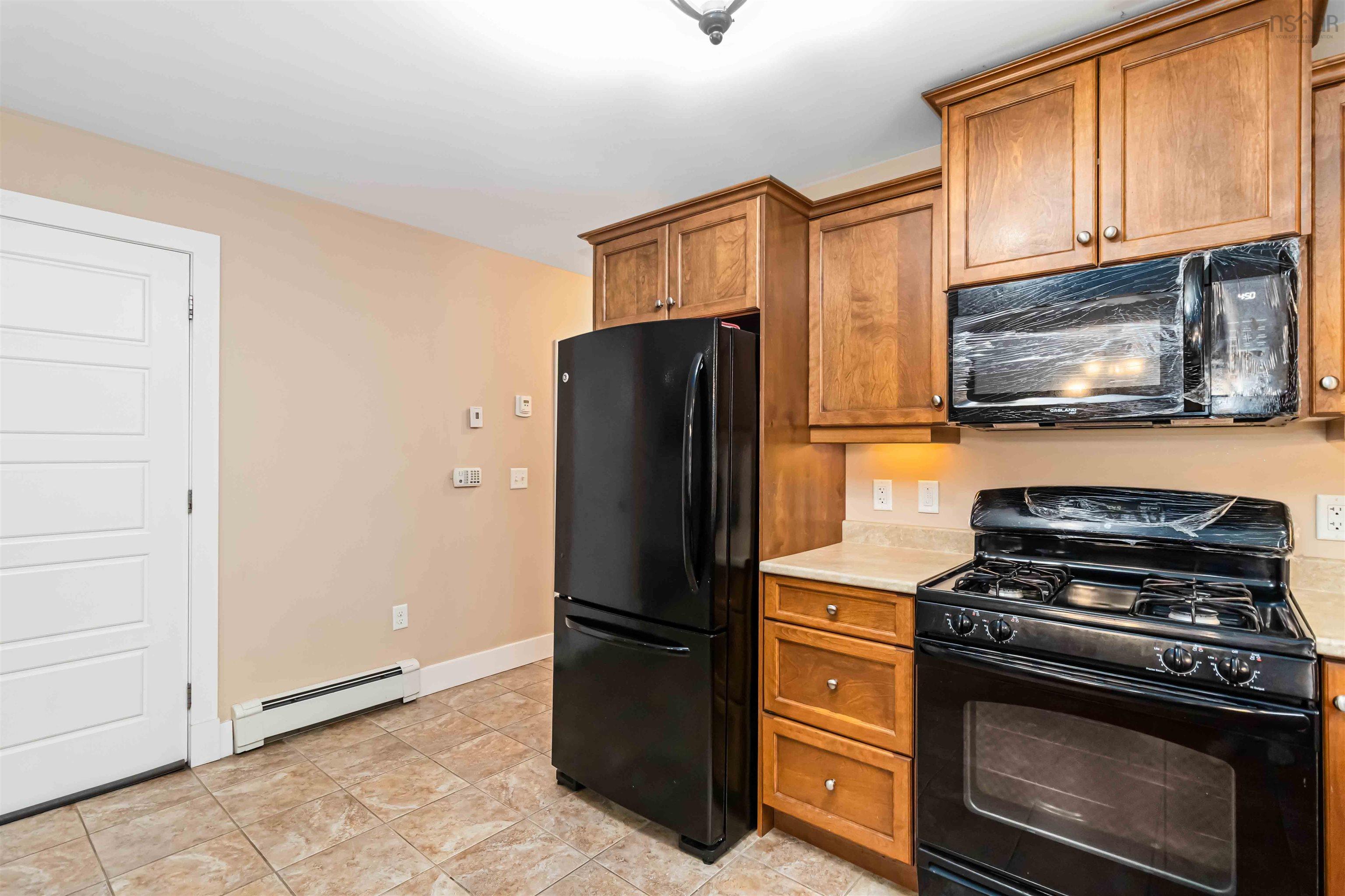 $649,900.00: 45 Cannon Terrace, Dartmouth