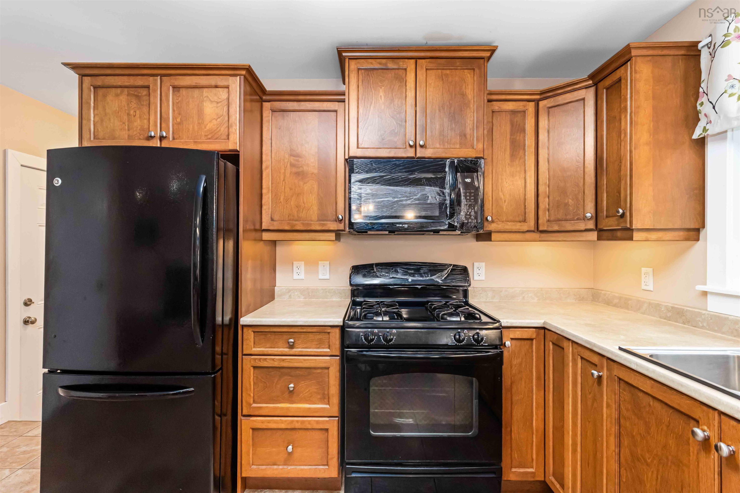 $649,900.00: 45 Cannon Terrace, Dartmouth