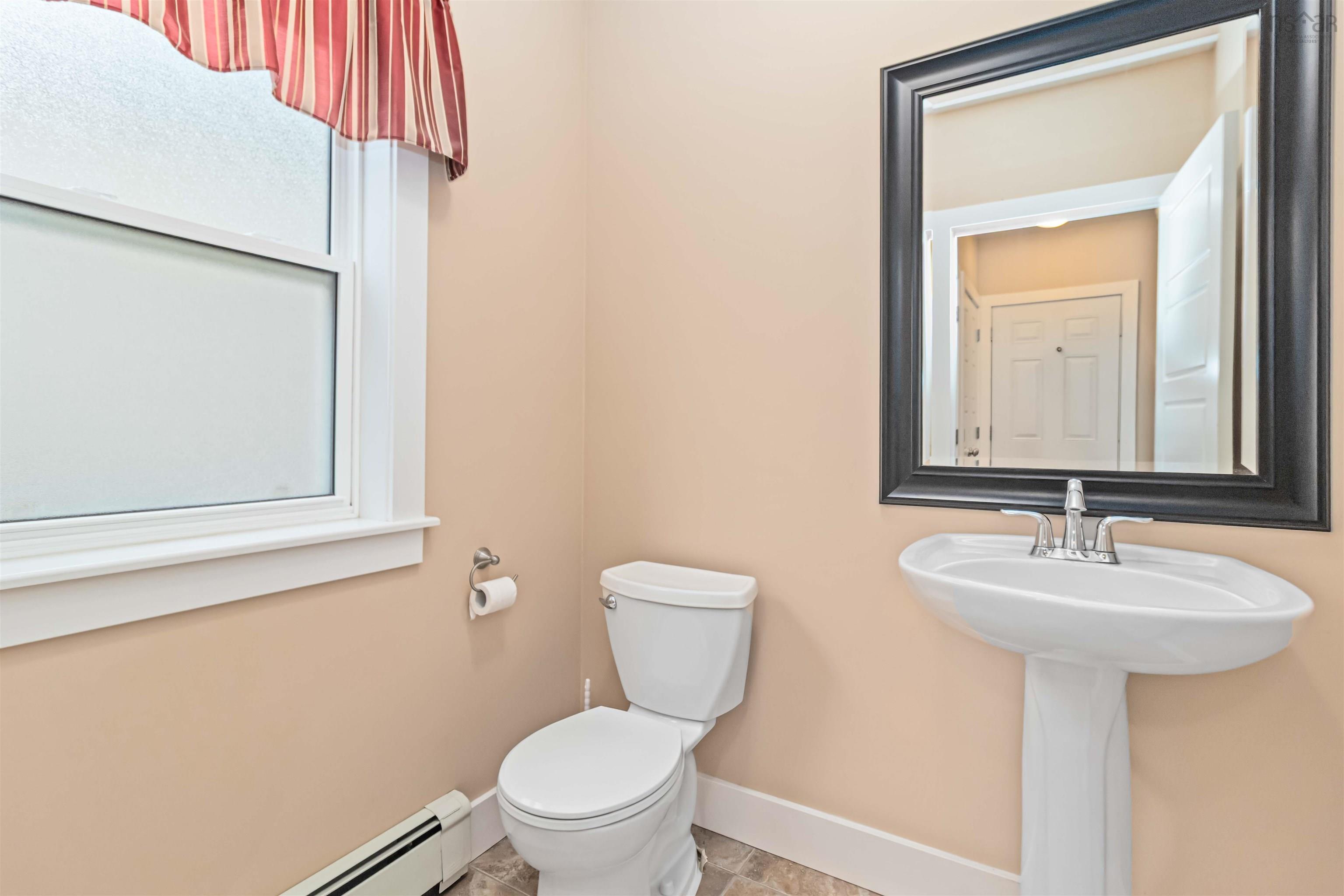 $649,900.00: 45 Cannon Terrace, Dartmouth