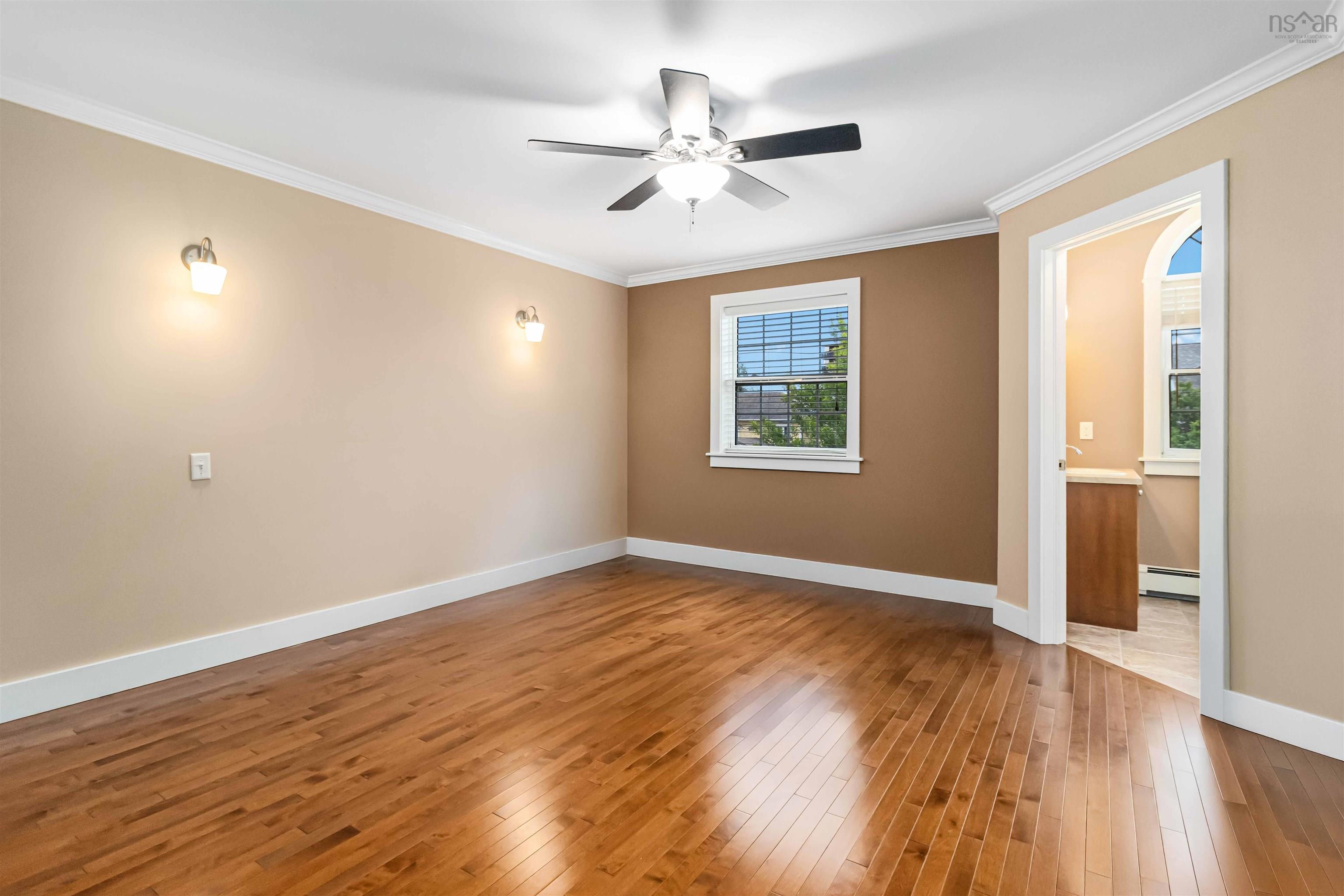 $649,900.00: 45 Cannon Terrace, Dartmouth