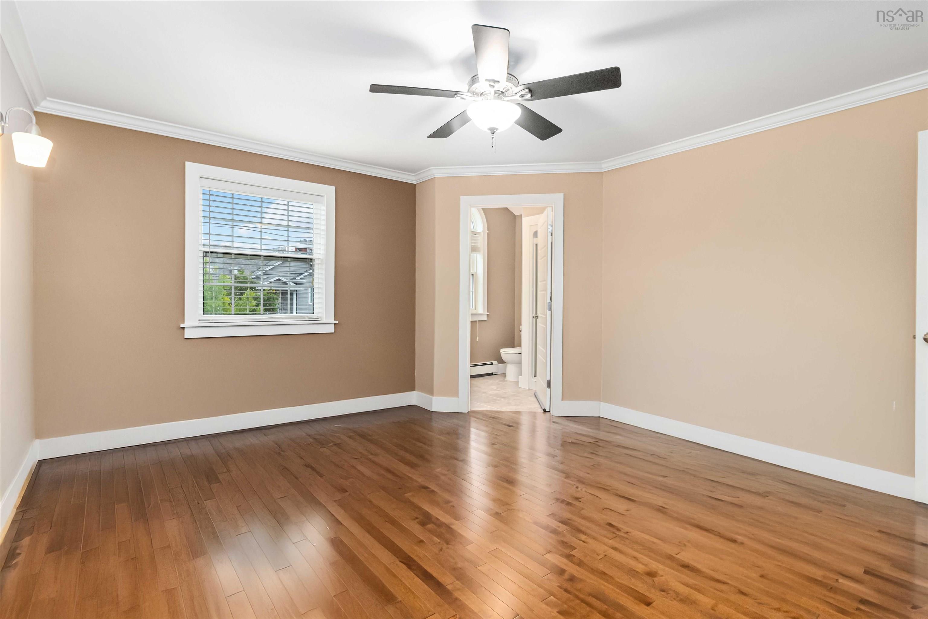 $649,900.00: 45 Cannon Terrace, Dartmouth