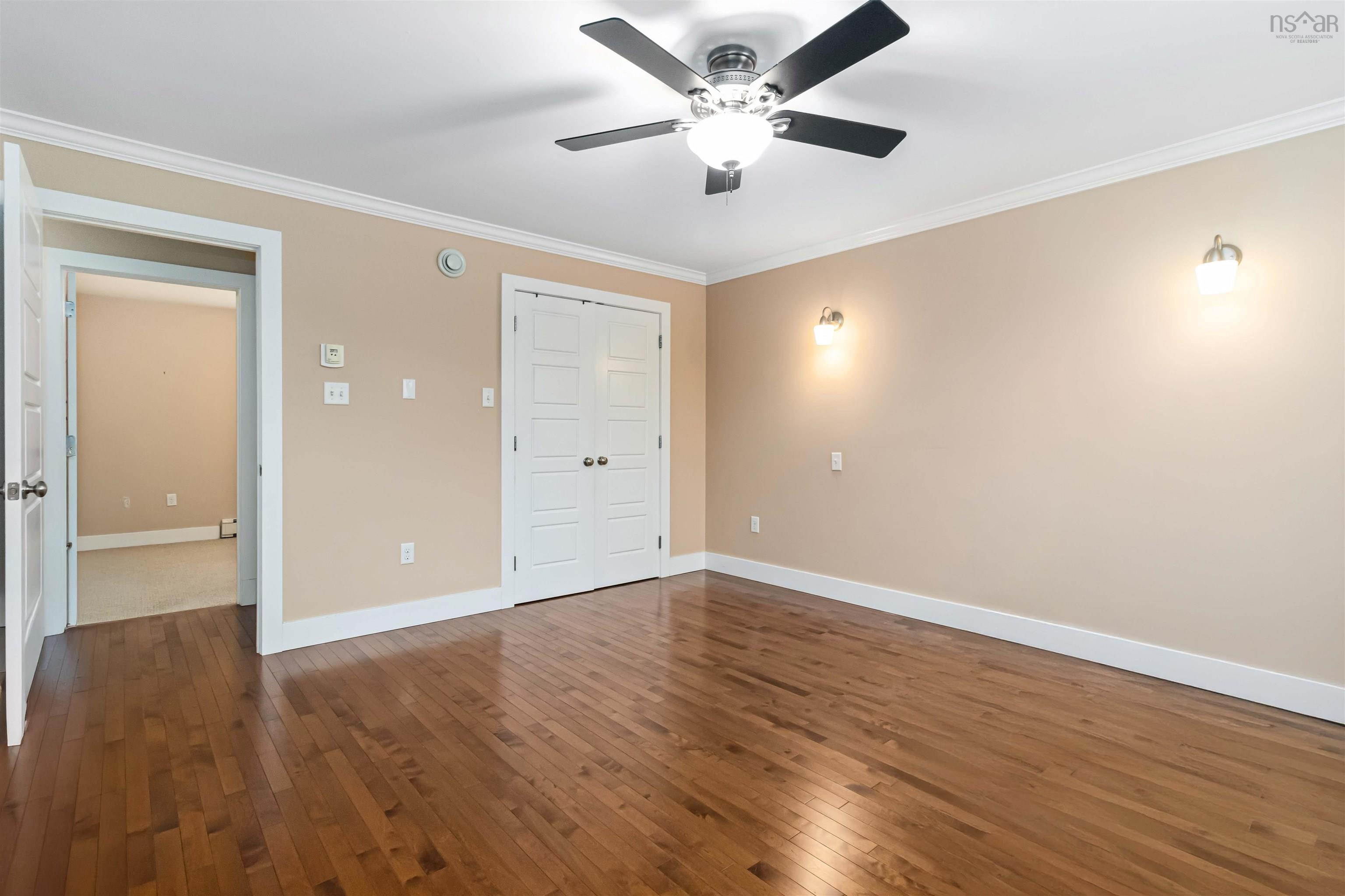 $649,900.00: 45 Cannon Terrace, Dartmouth