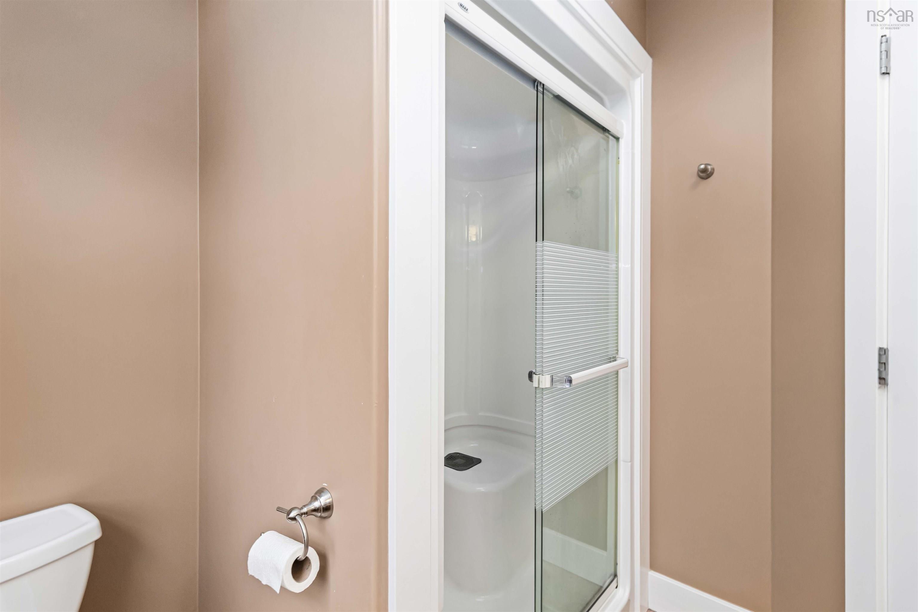 $649,900.00: 45 Cannon Terrace, Dartmouth