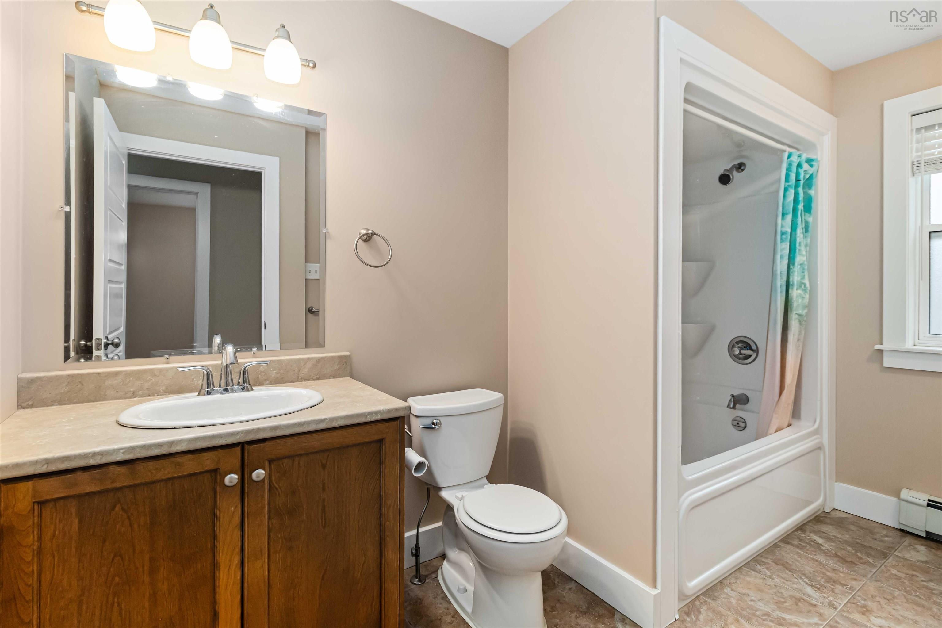 $649,900.00: 45 Cannon Terrace, Dartmouth