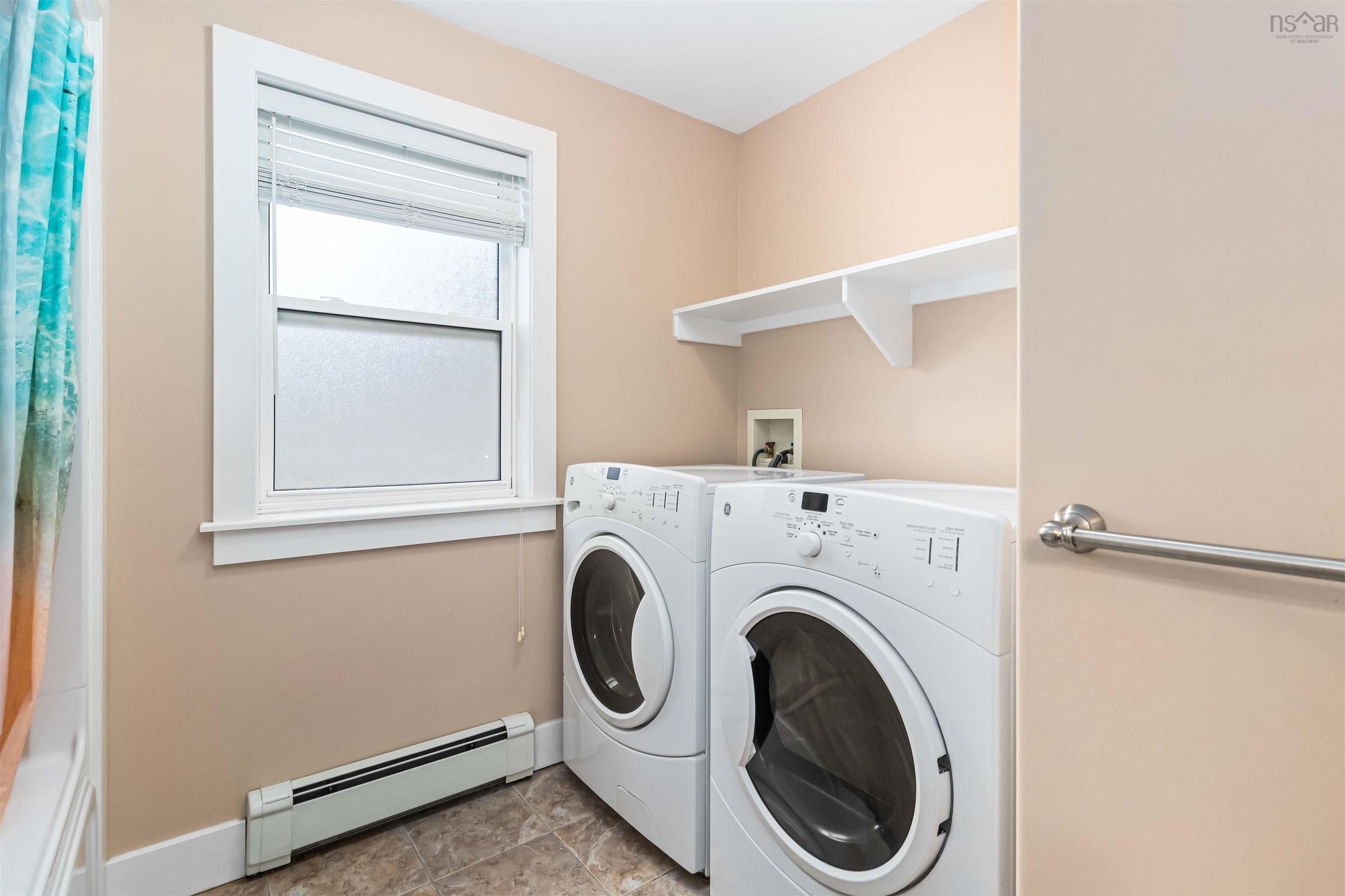 $649,900.00: 45 Cannon Terrace, Dartmouth