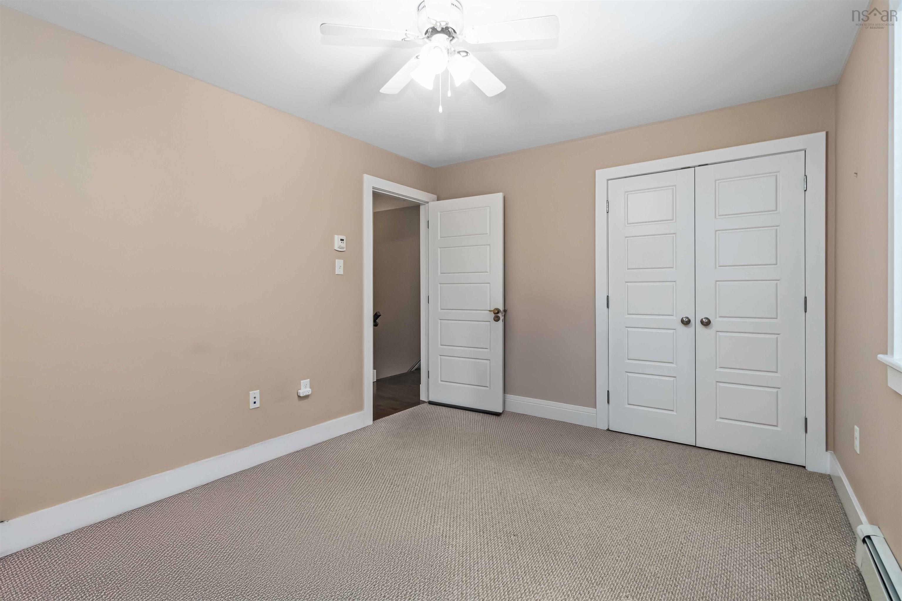 $649,900.00: 45 Cannon Terrace, Dartmouth