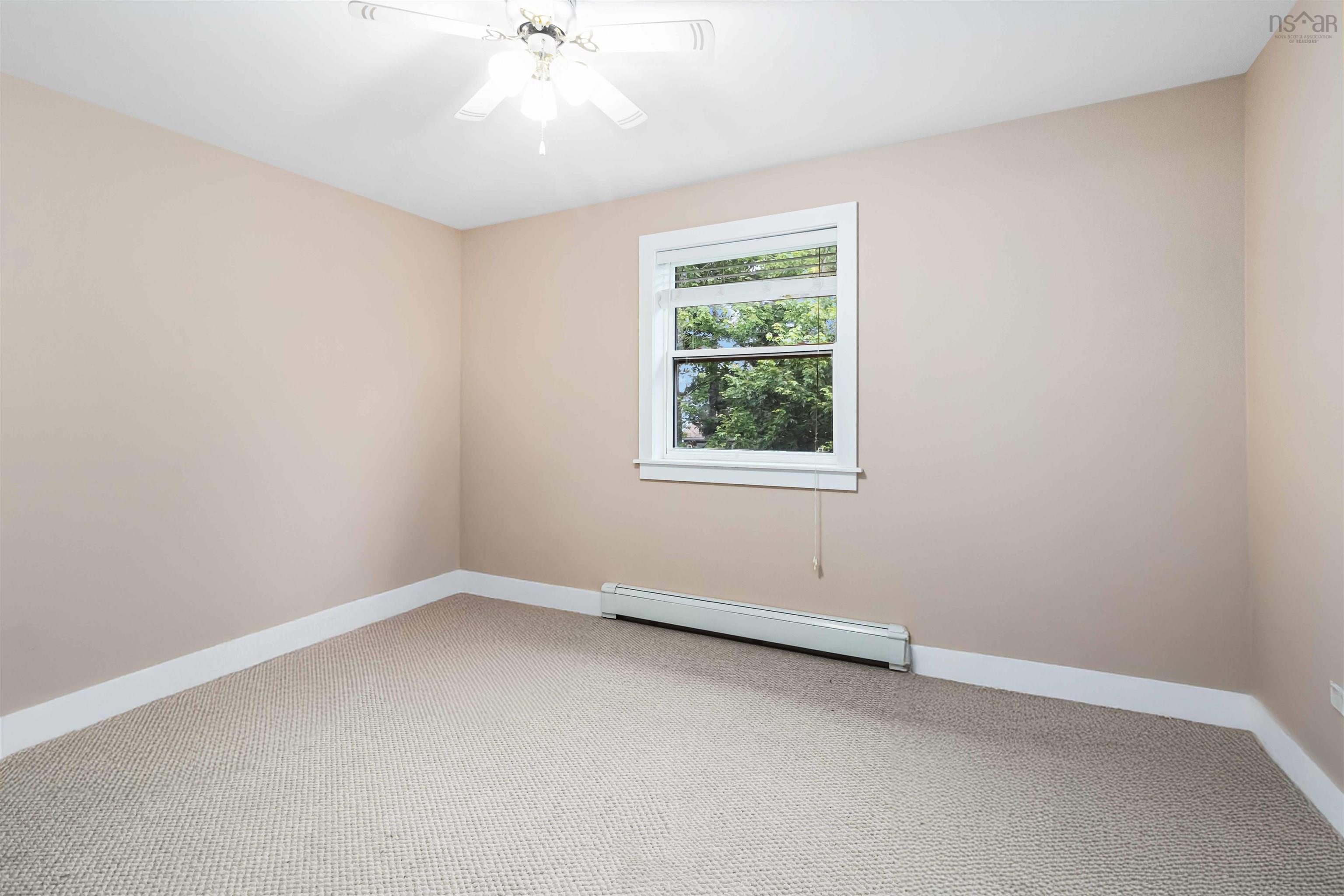 $649,900.00: 45 Cannon Terrace, Dartmouth