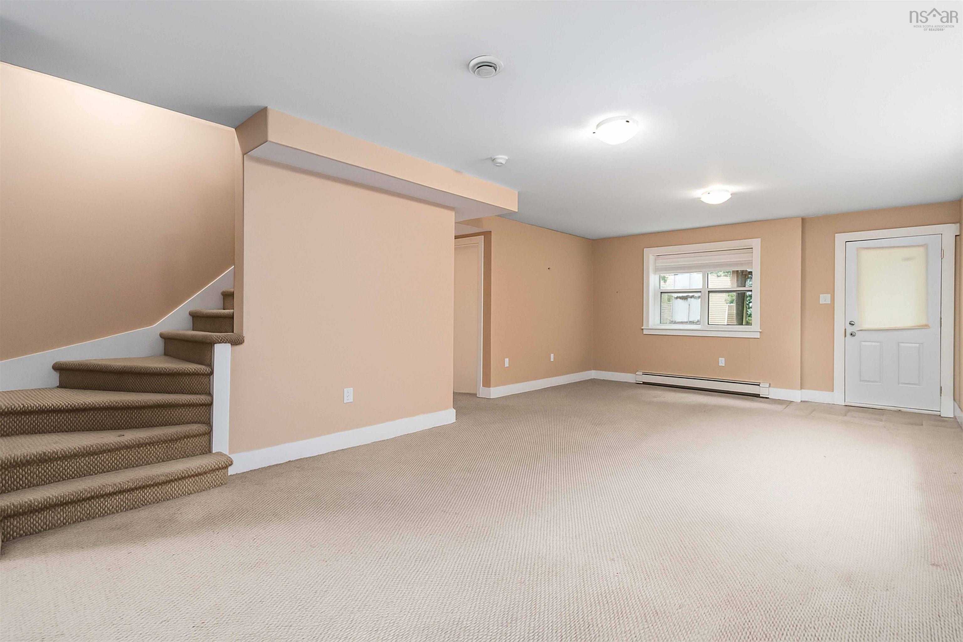 $649,900.00: 45 Cannon Terrace, Dartmouth