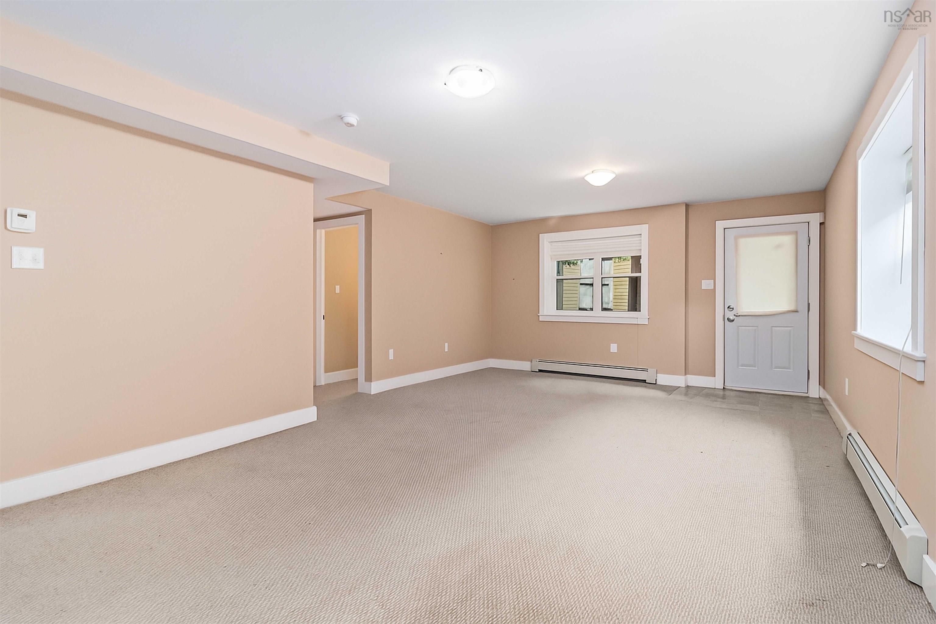 $649,900.00: 45 Cannon Terrace, Dartmouth