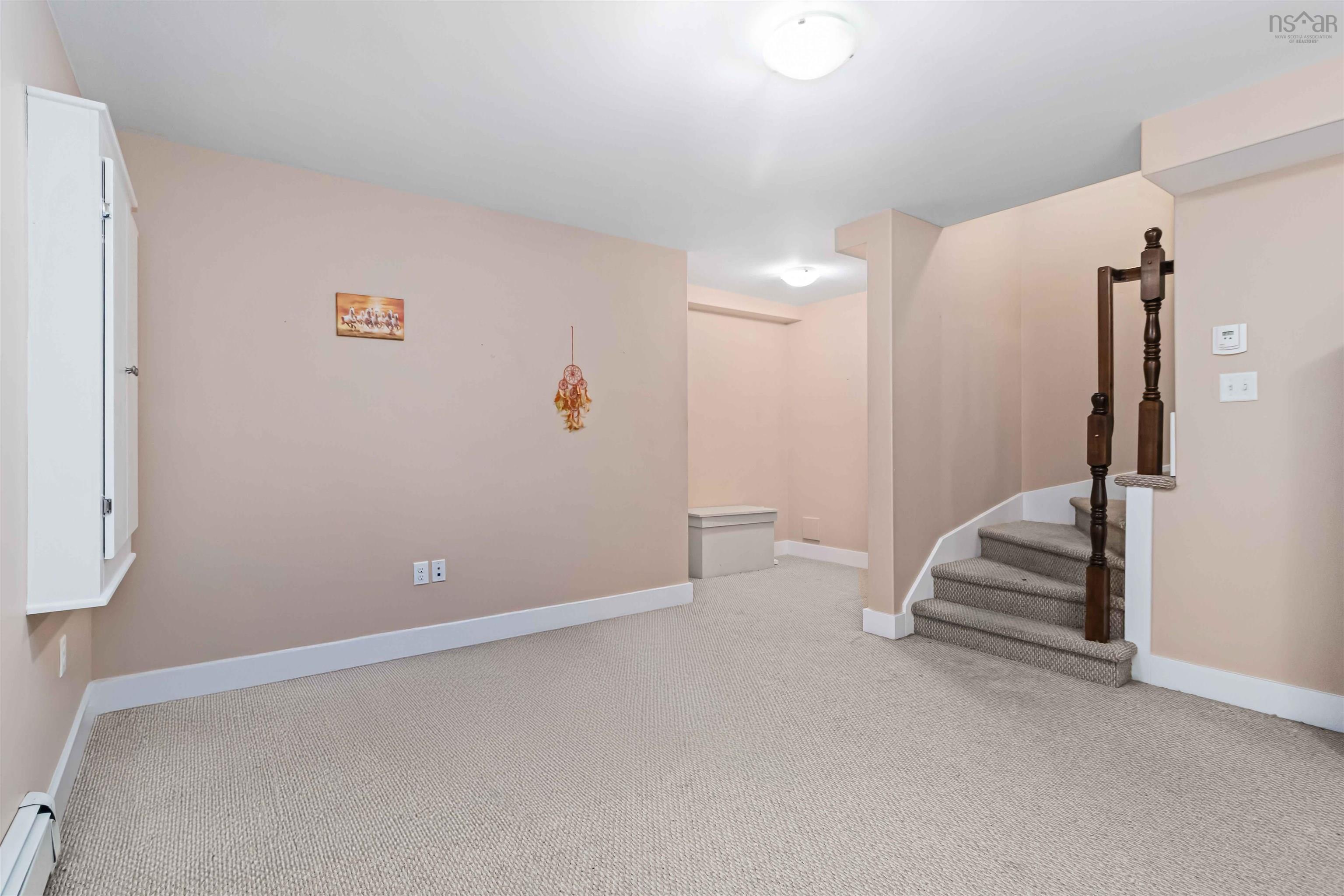 $649,900.00: 45 Cannon Terrace, Dartmouth