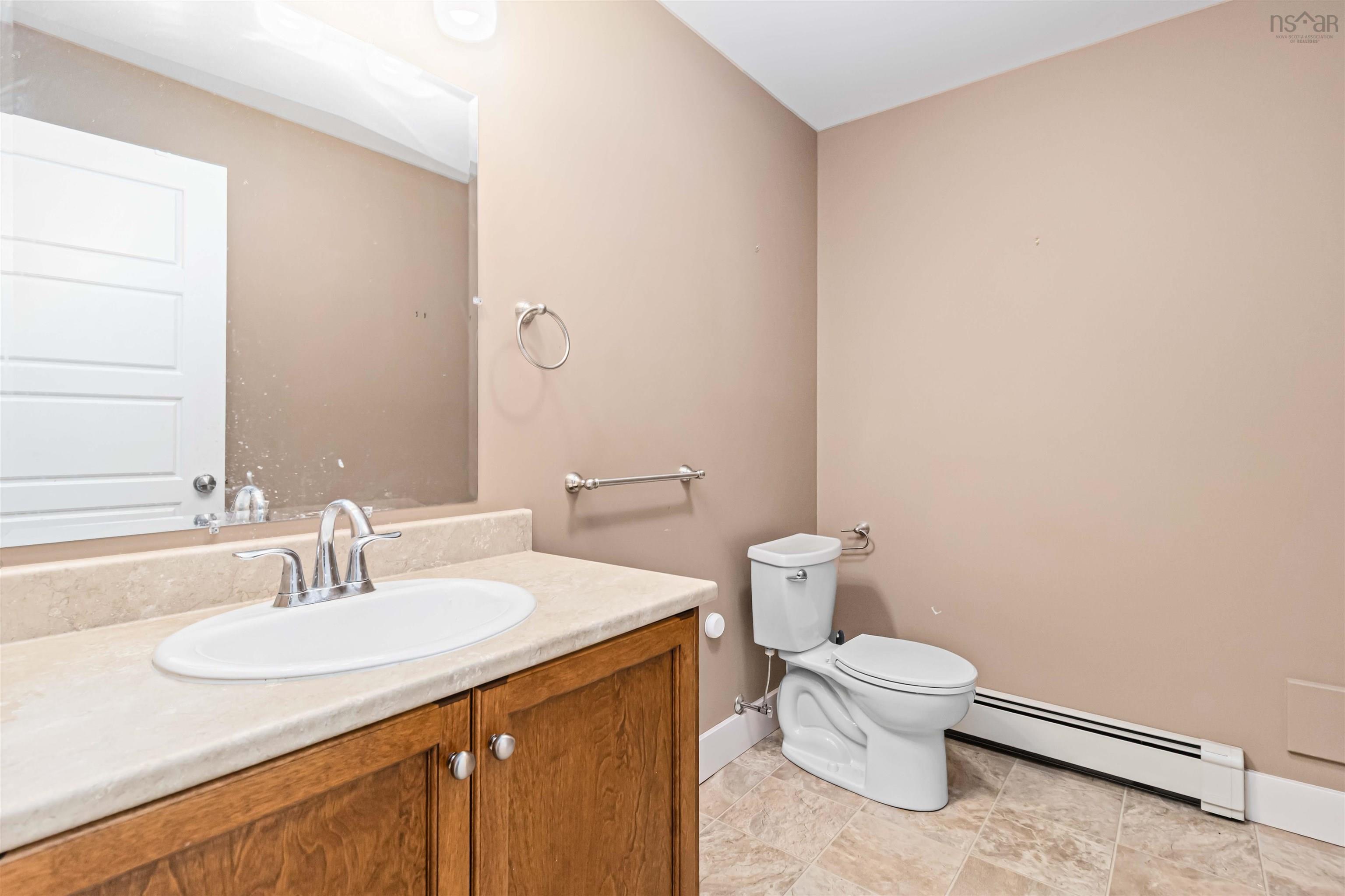 $649,900.00: 45 Cannon Terrace, Dartmouth