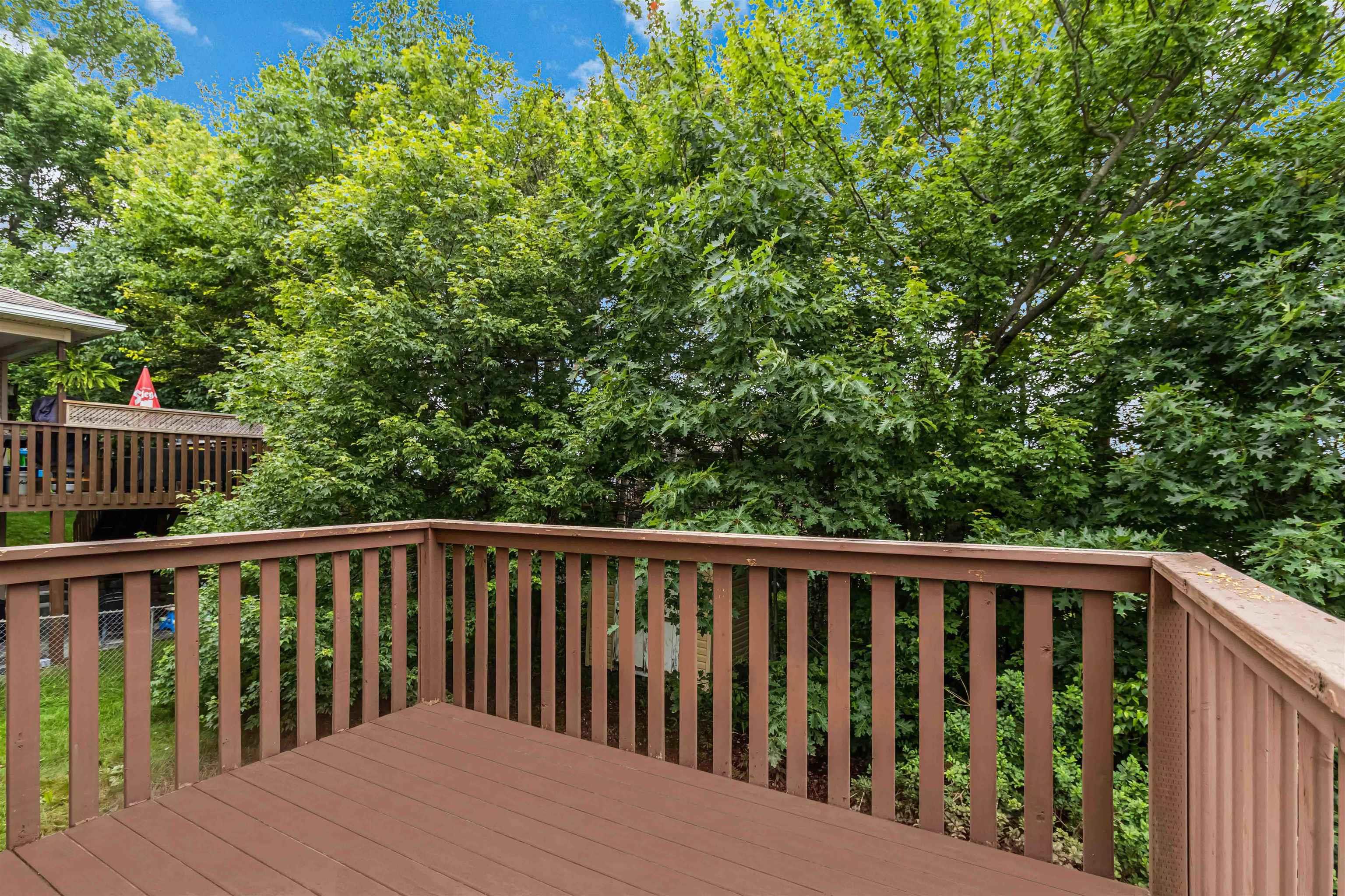 $649,900.00: 45 Cannon Terrace, Dartmouth