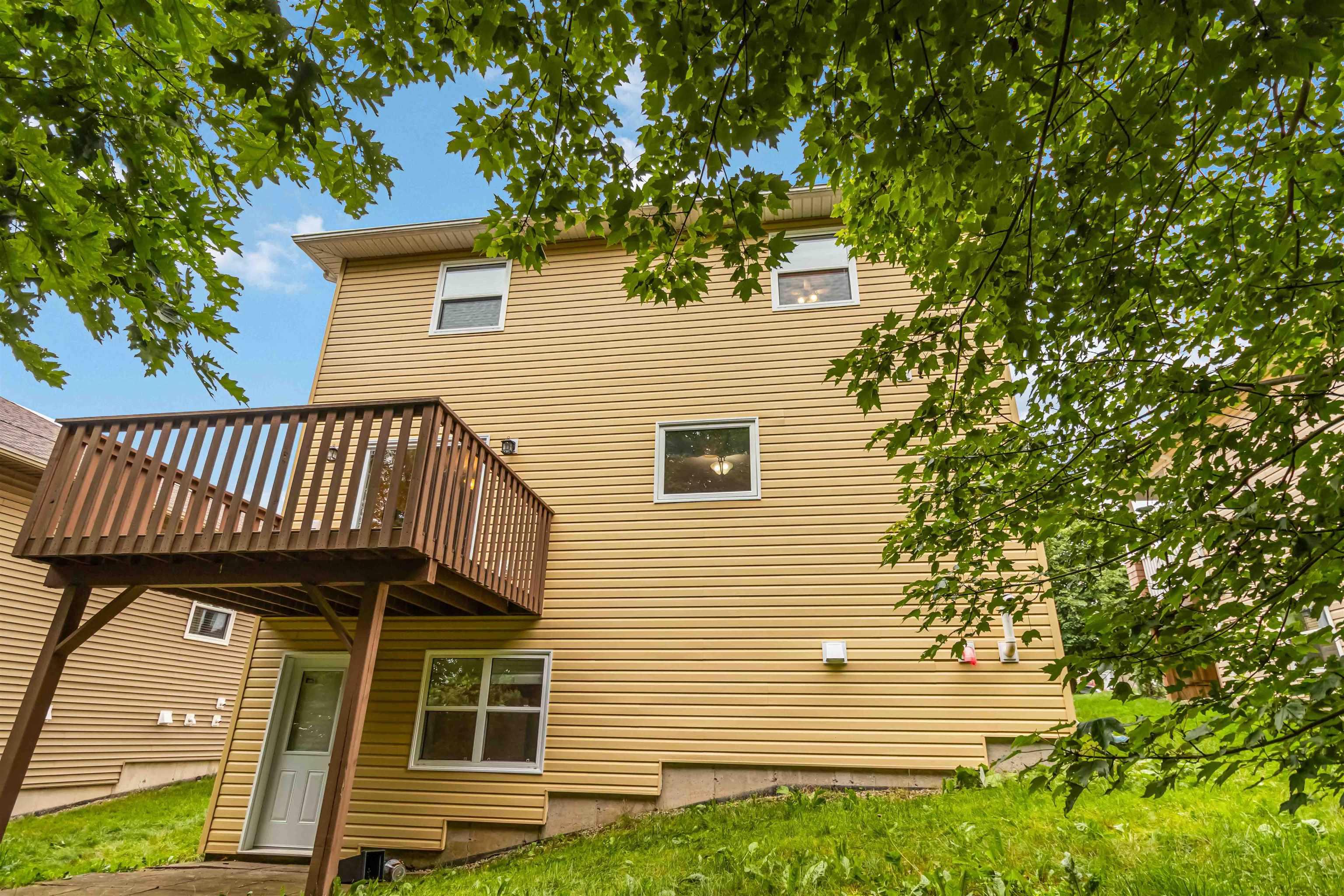 $649,900.00: 45 Cannon Terrace, Dartmouth