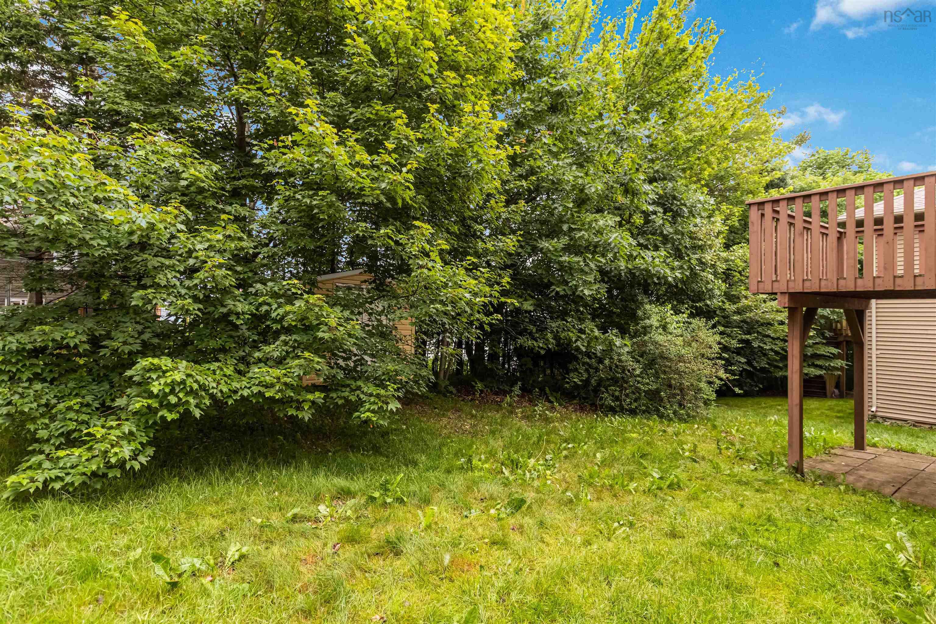 $649,900.00: 45 Cannon Terrace, Dartmouth