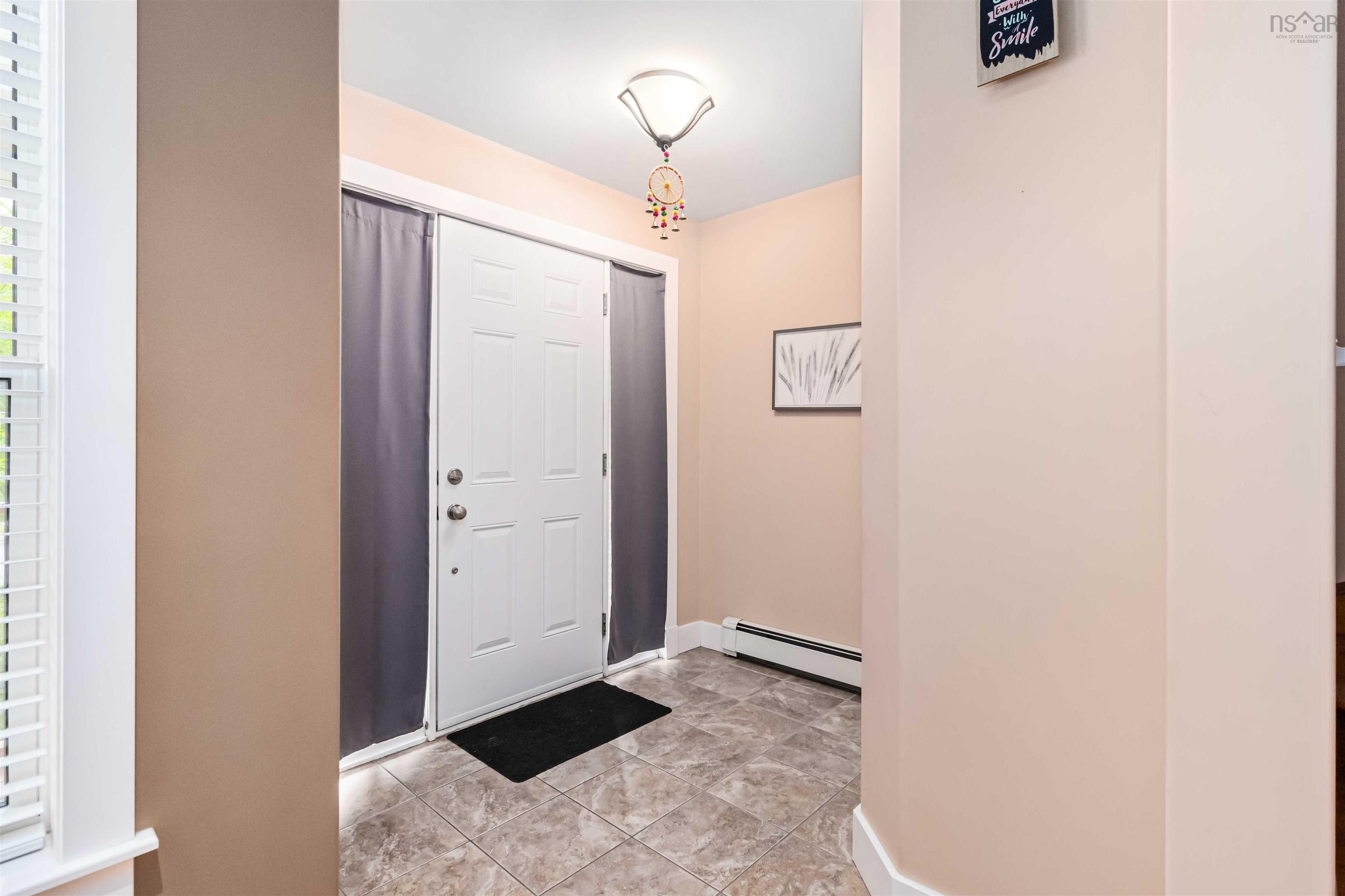 $649,900.00: 45 Cannon Terrace, Dartmouth