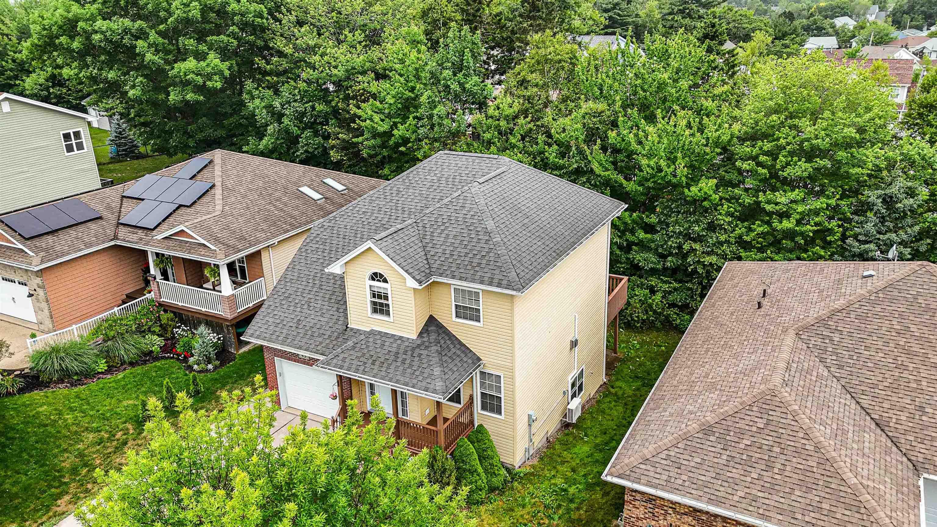 $649,900.00: 45 Cannon Terrace, Dartmouth