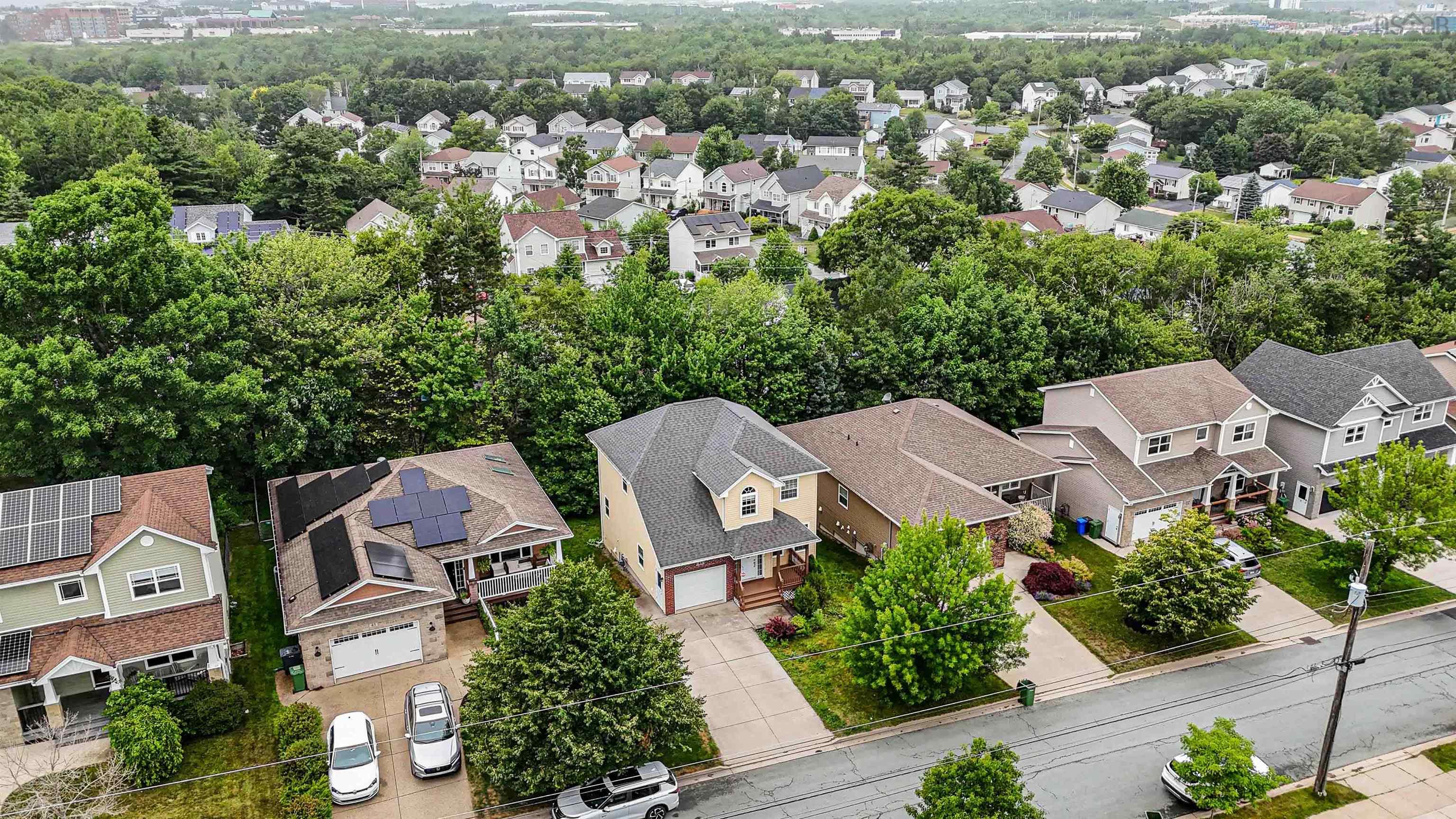 $649,900.00: 45 Cannon Terrace, Dartmouth