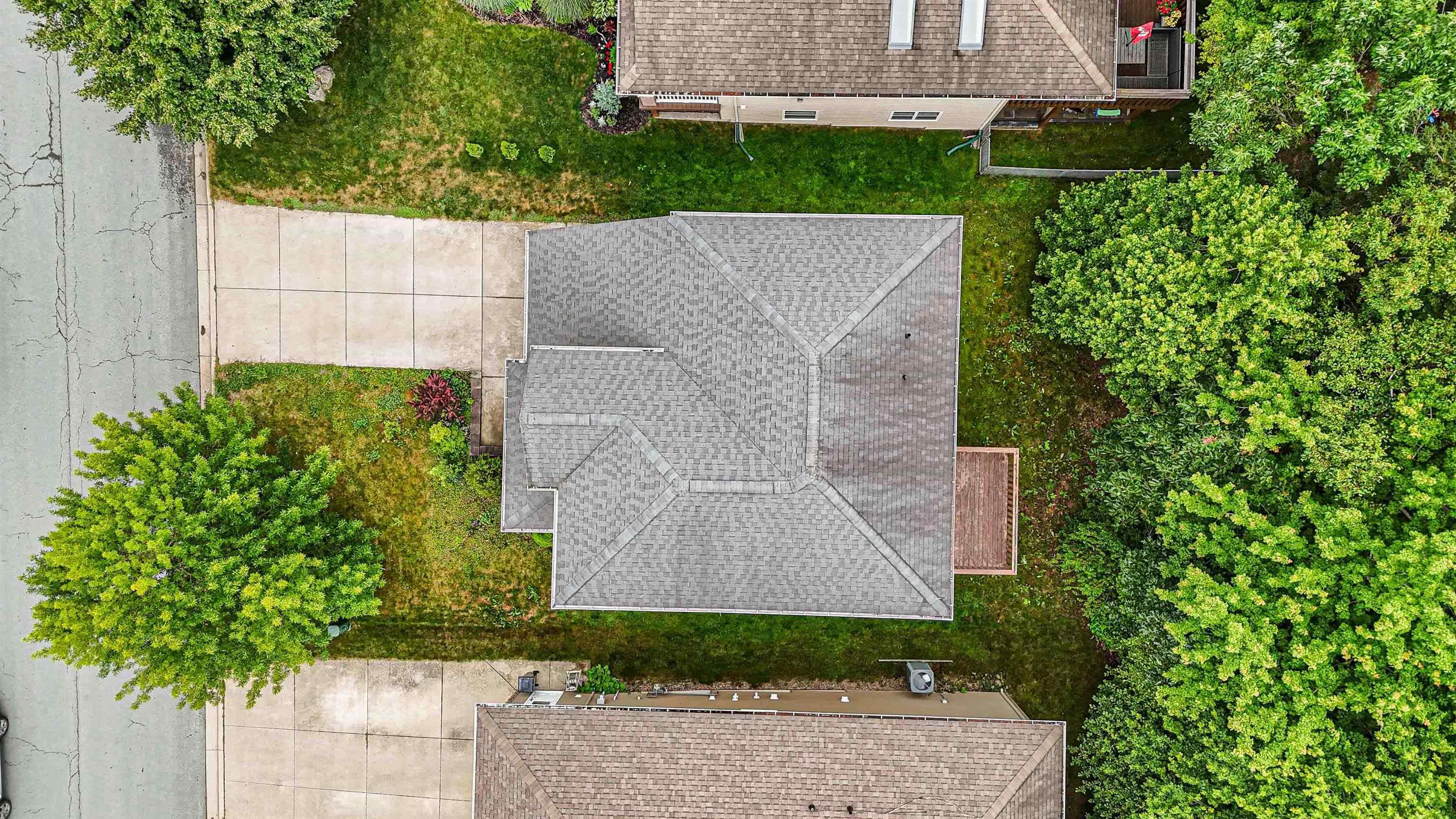 $649,900.00: 45 Cannon Terrace, Dartmouth