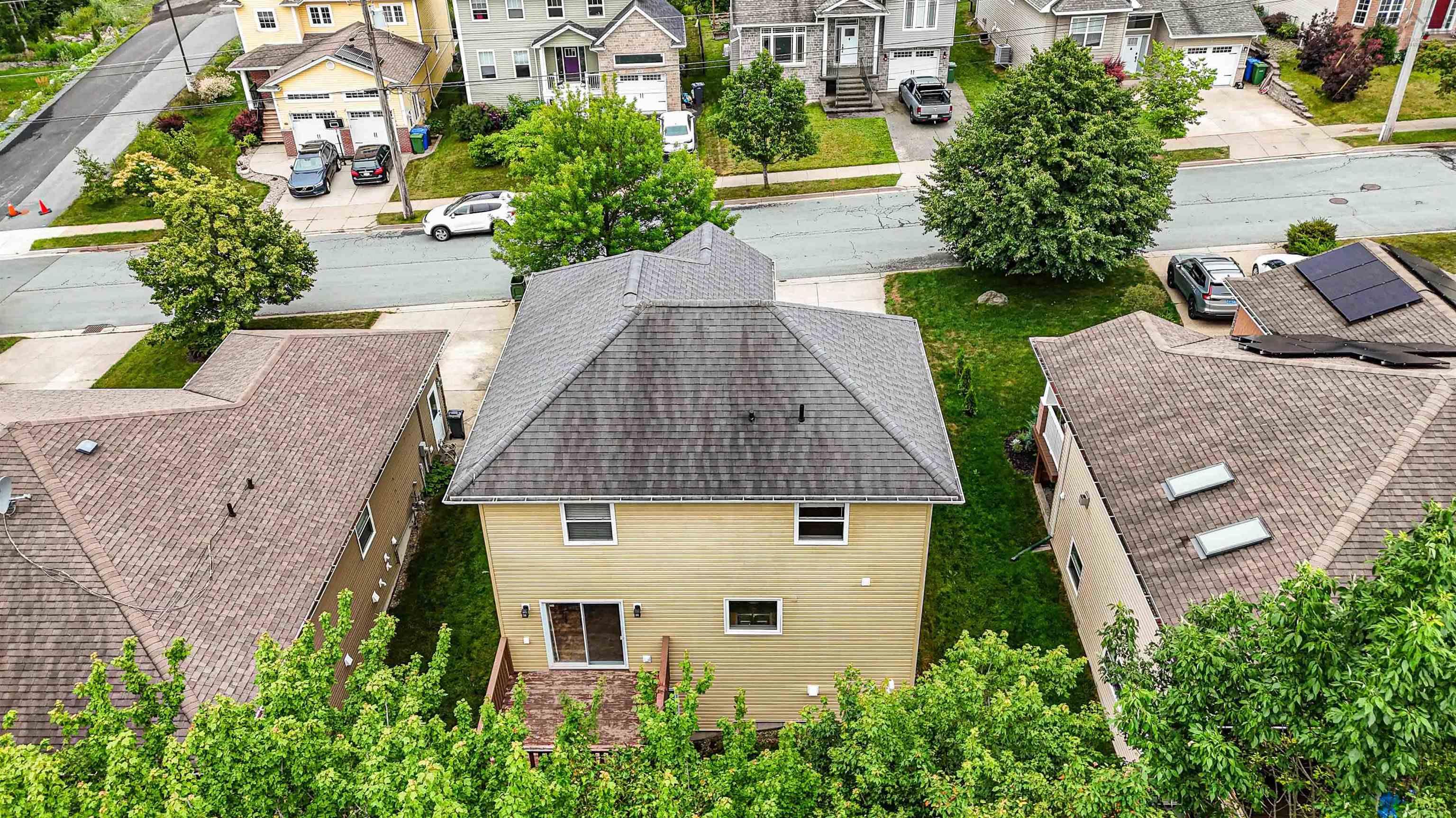 $649,900.00: 45 Cannon Terrace, Dartmouth