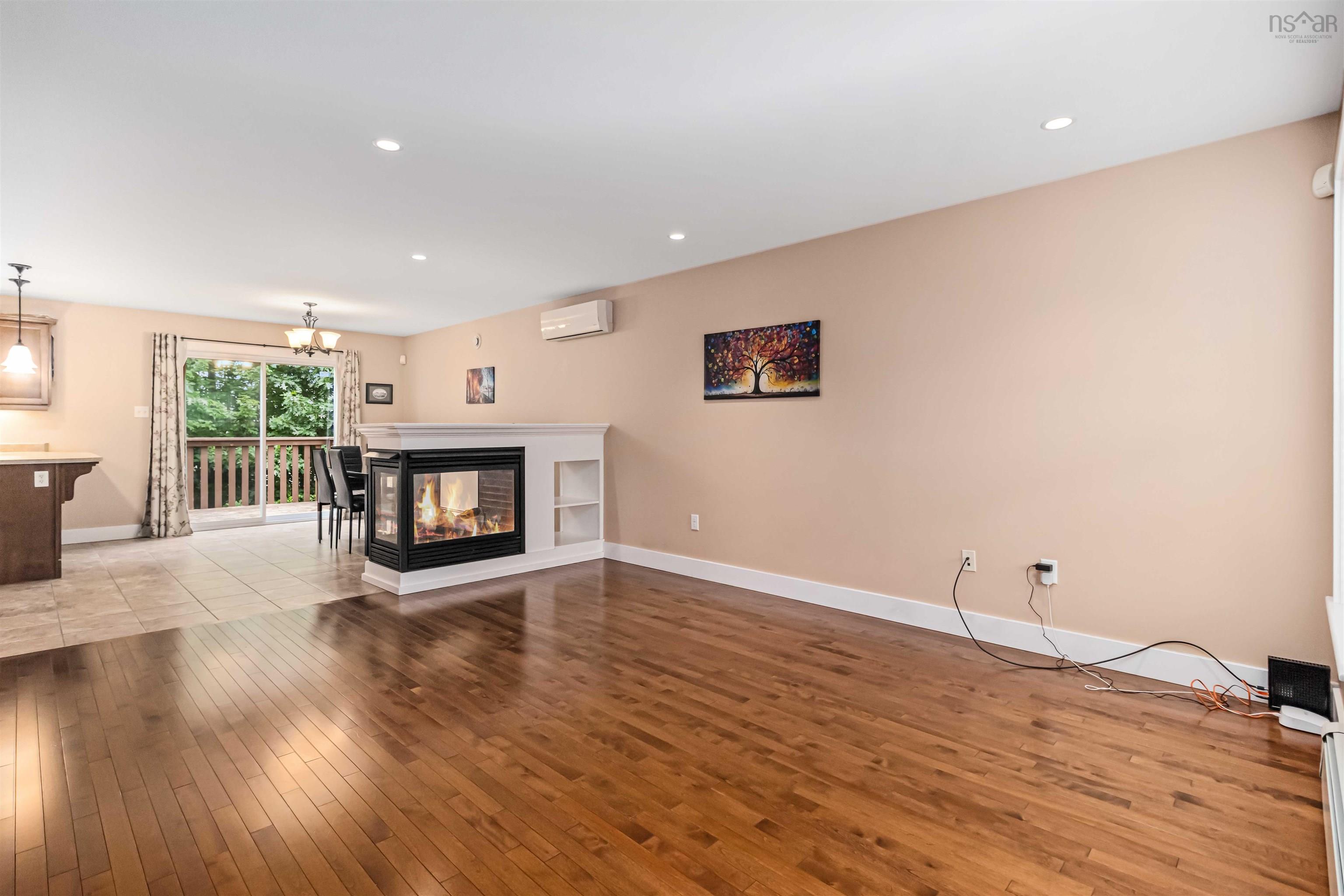 $649,900.00: 45 Cannon Terrace, Dartmouth