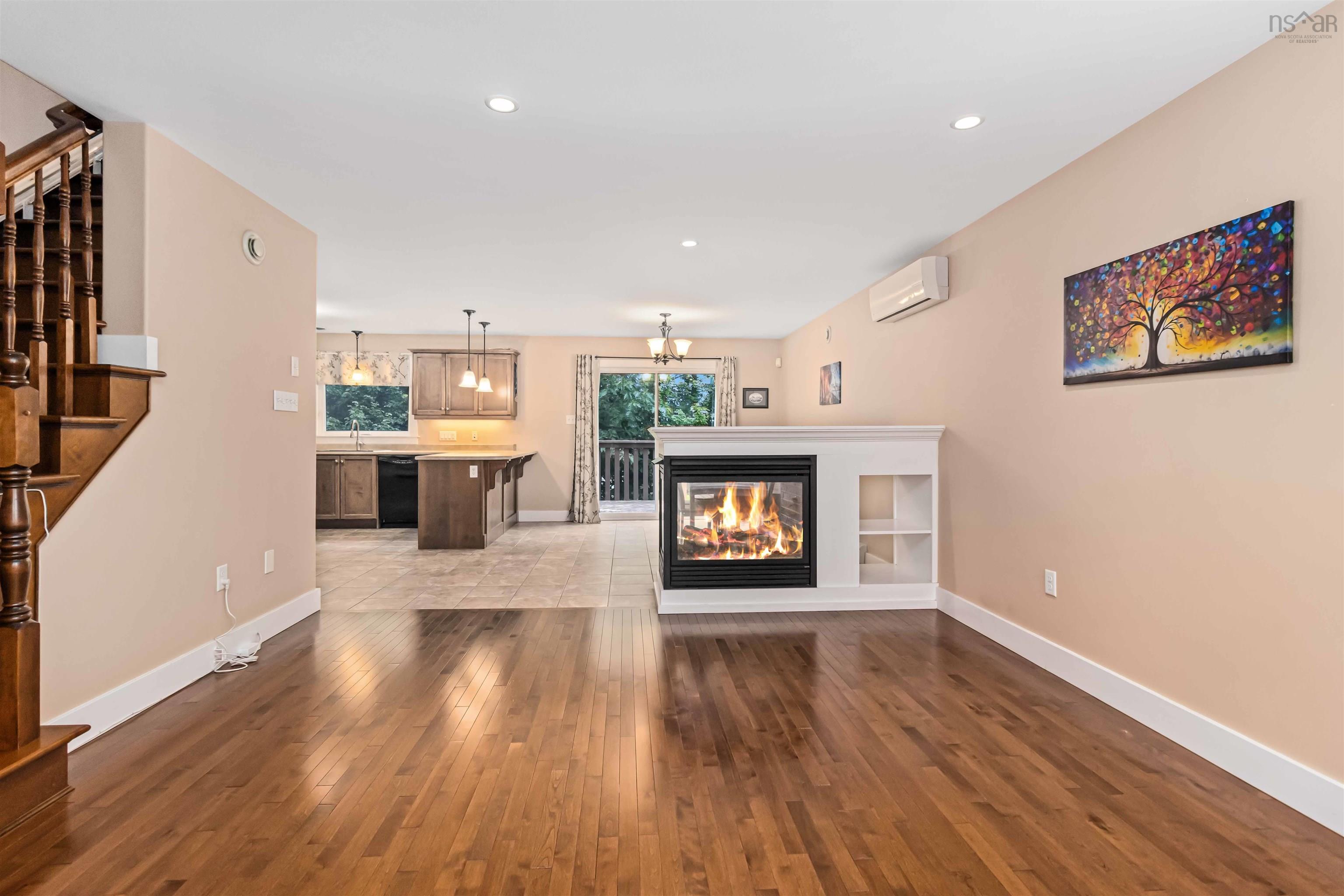 $649,900.00: 45 Cannon Terrace, Dartmouth