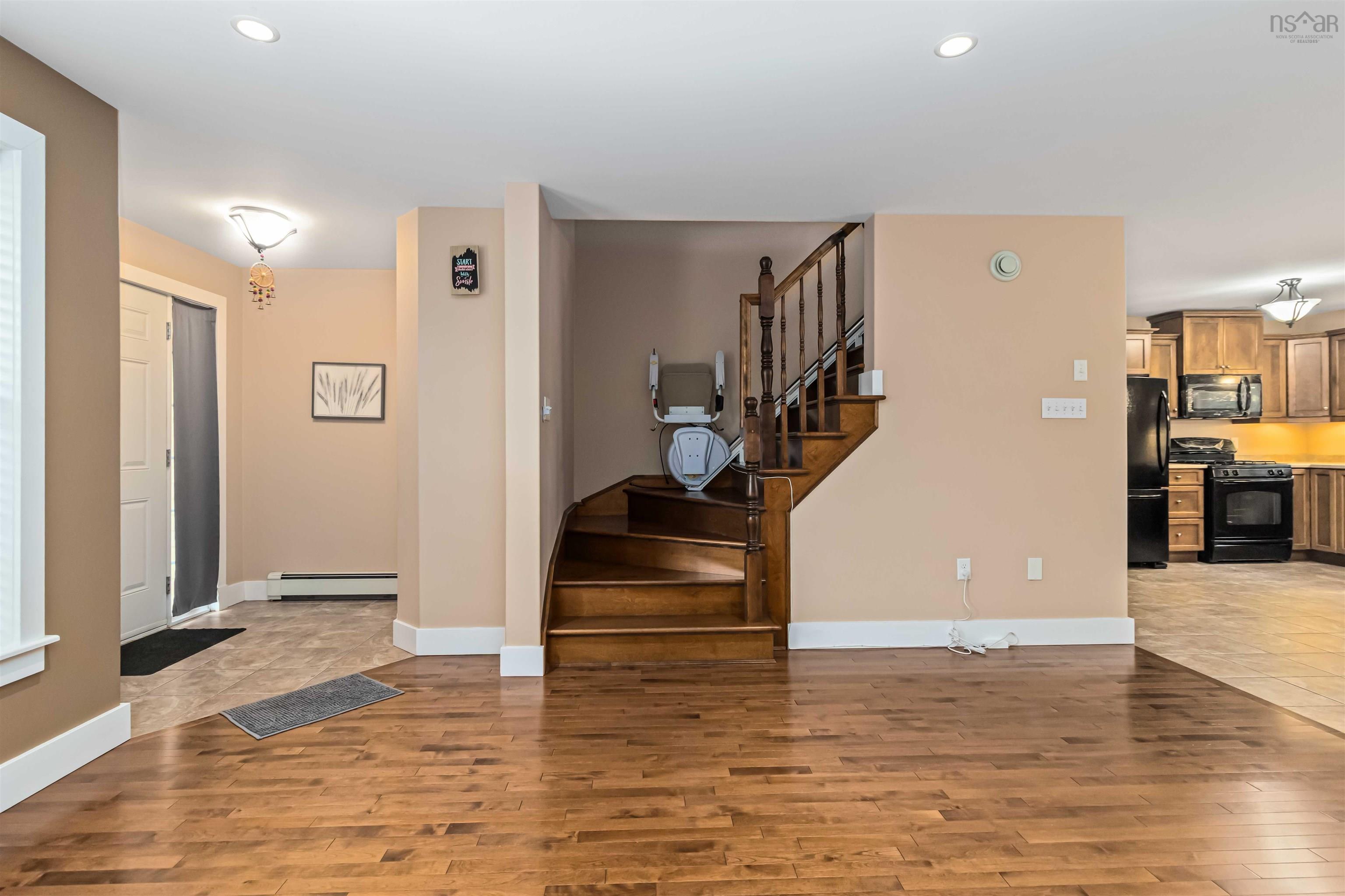 $649,900.00: 45 Cannon Terrace, Dartmouth