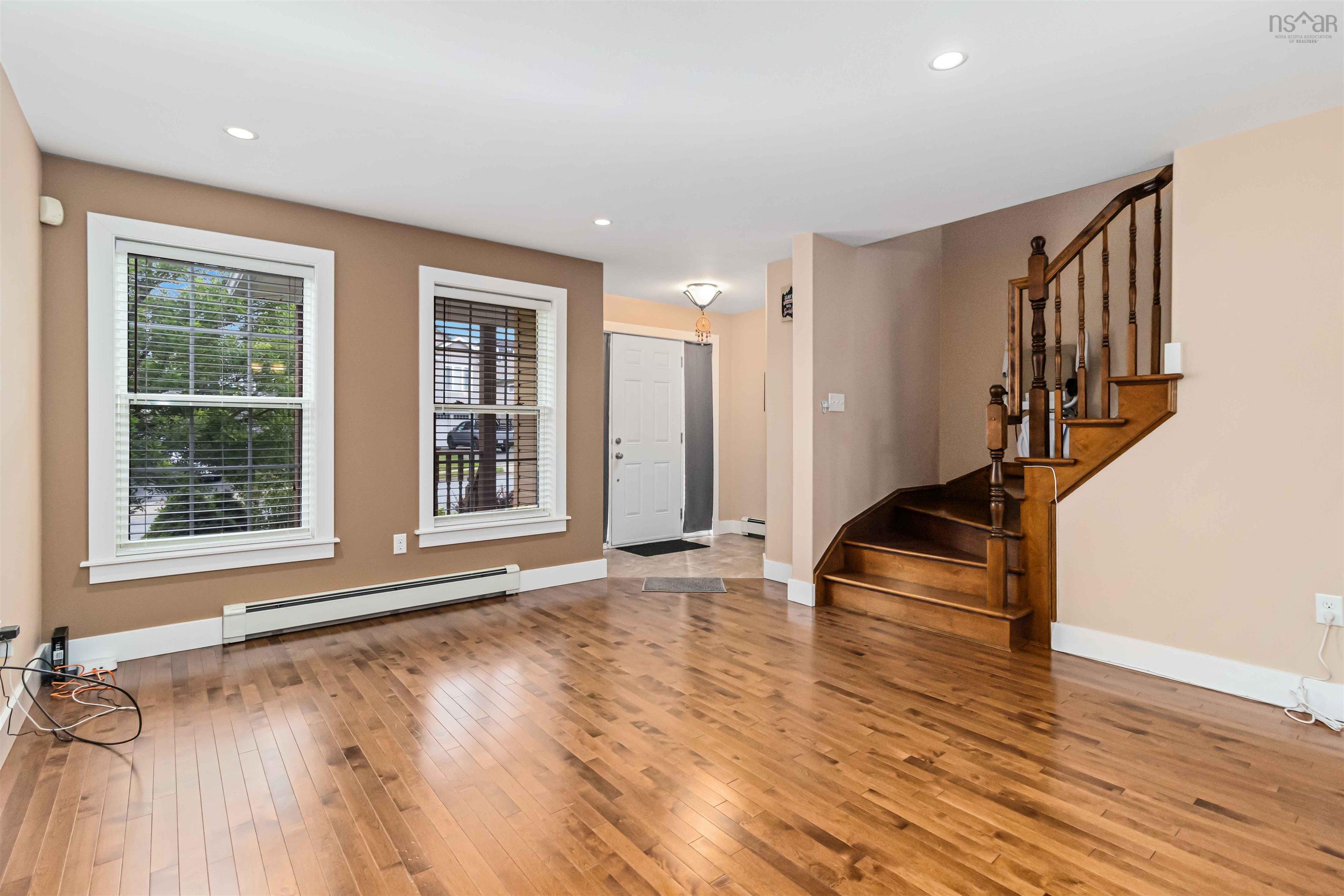 $649,900.00: 45 Cannon Terrace, Dartmouth