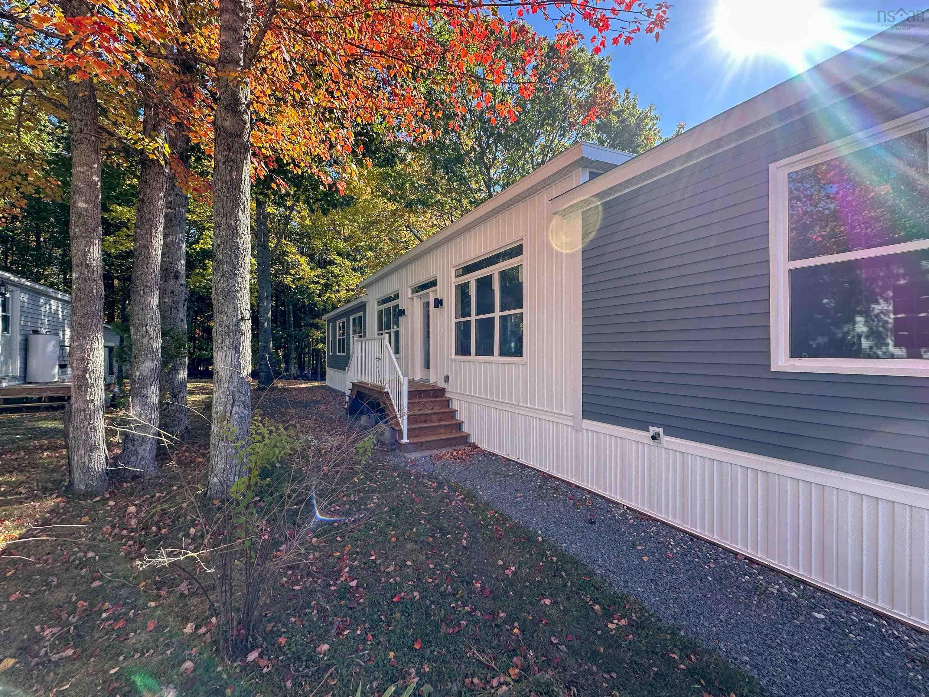 $289,900.00: 12 RICHARDS Street, Bridgewater