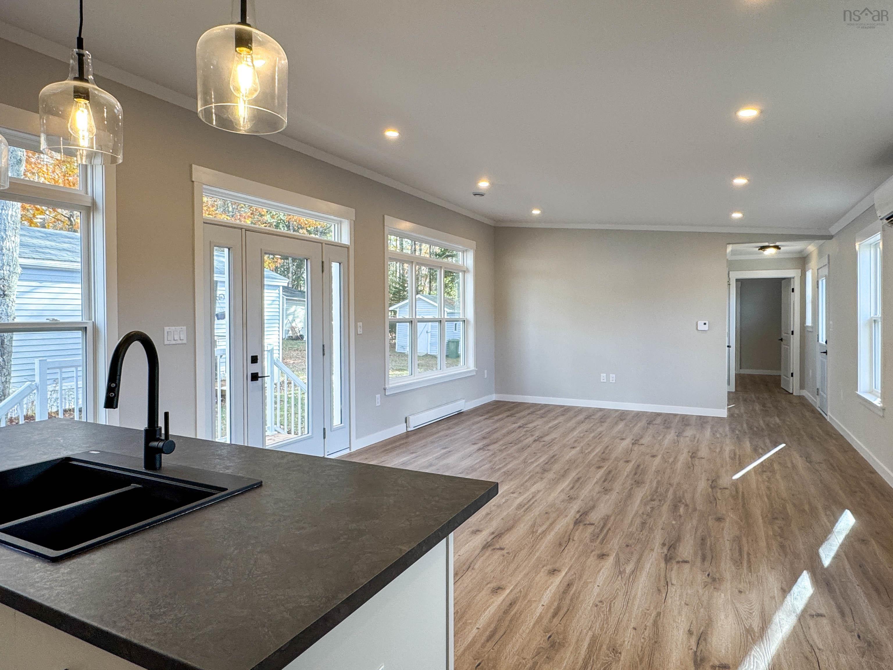 $289,900.00: 12 RICHARDS Street, Bridgewater